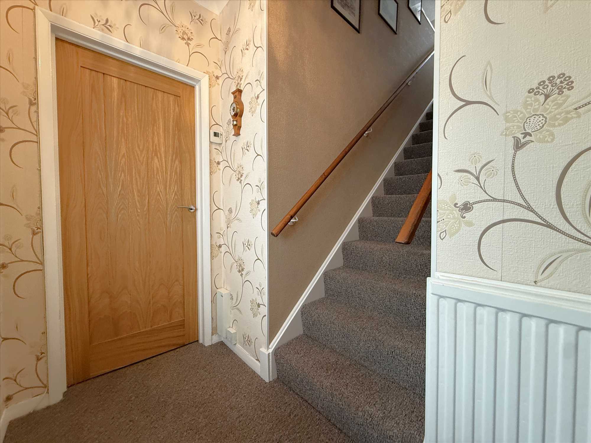 Cooper Road, Filey - Picture 3