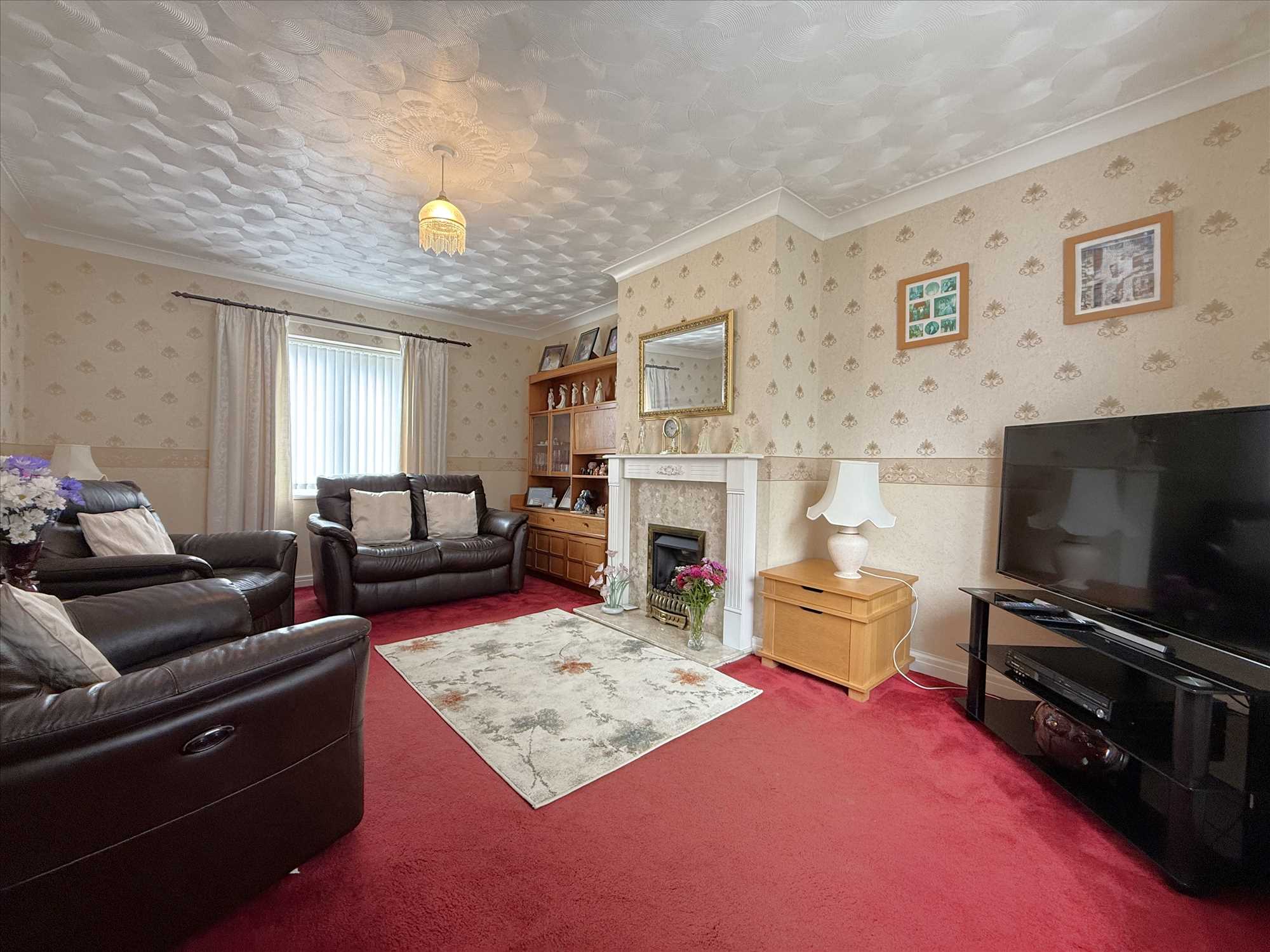 Cooper Road, Filey - Picture 4