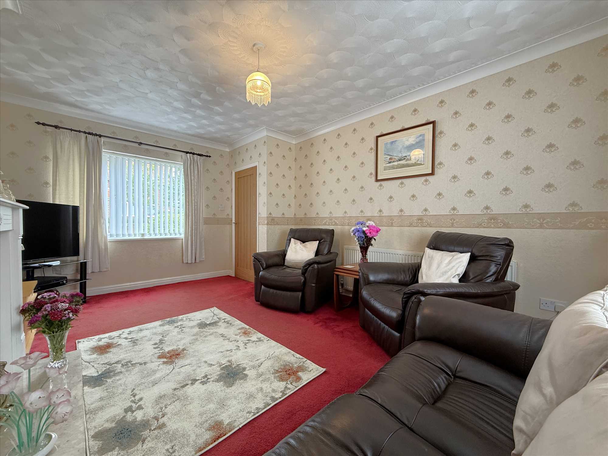 Cooper Road, Filey - Picture 5