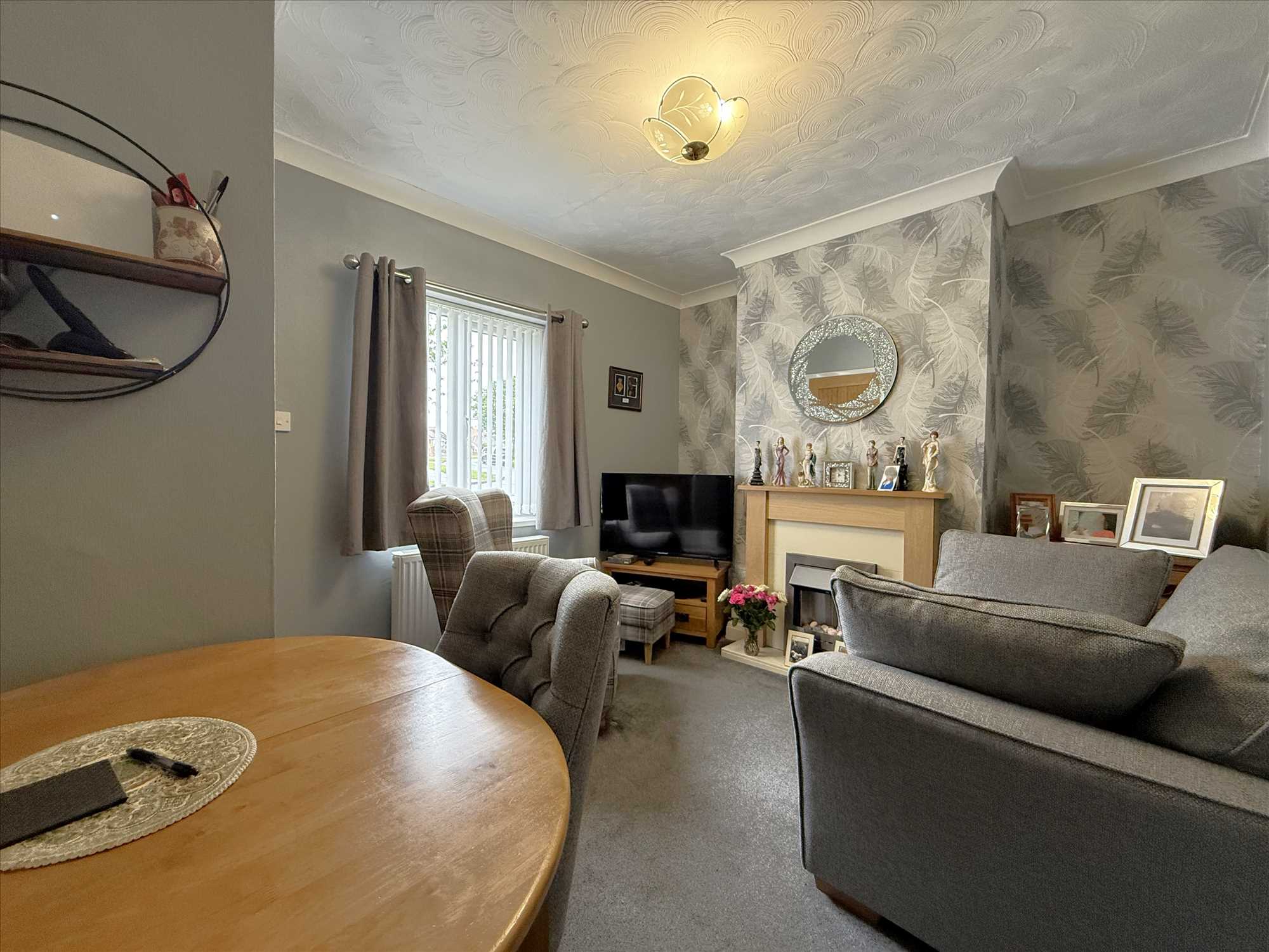 Cooper Road, Filey - Picture 6