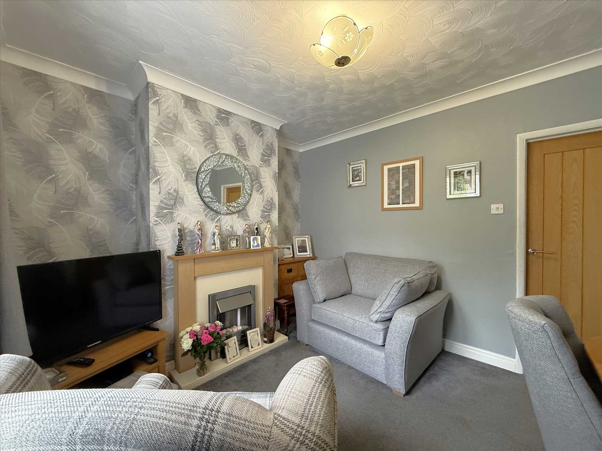 Cooper Road, Filey - Picture 7