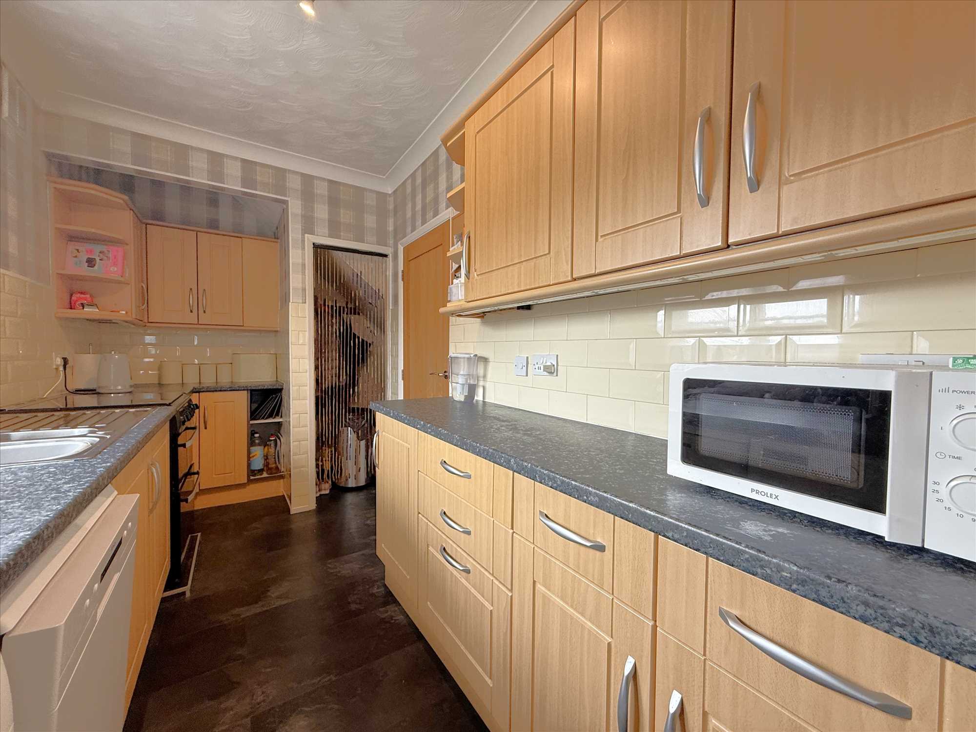 Cooper Road, Filey - Picture 8