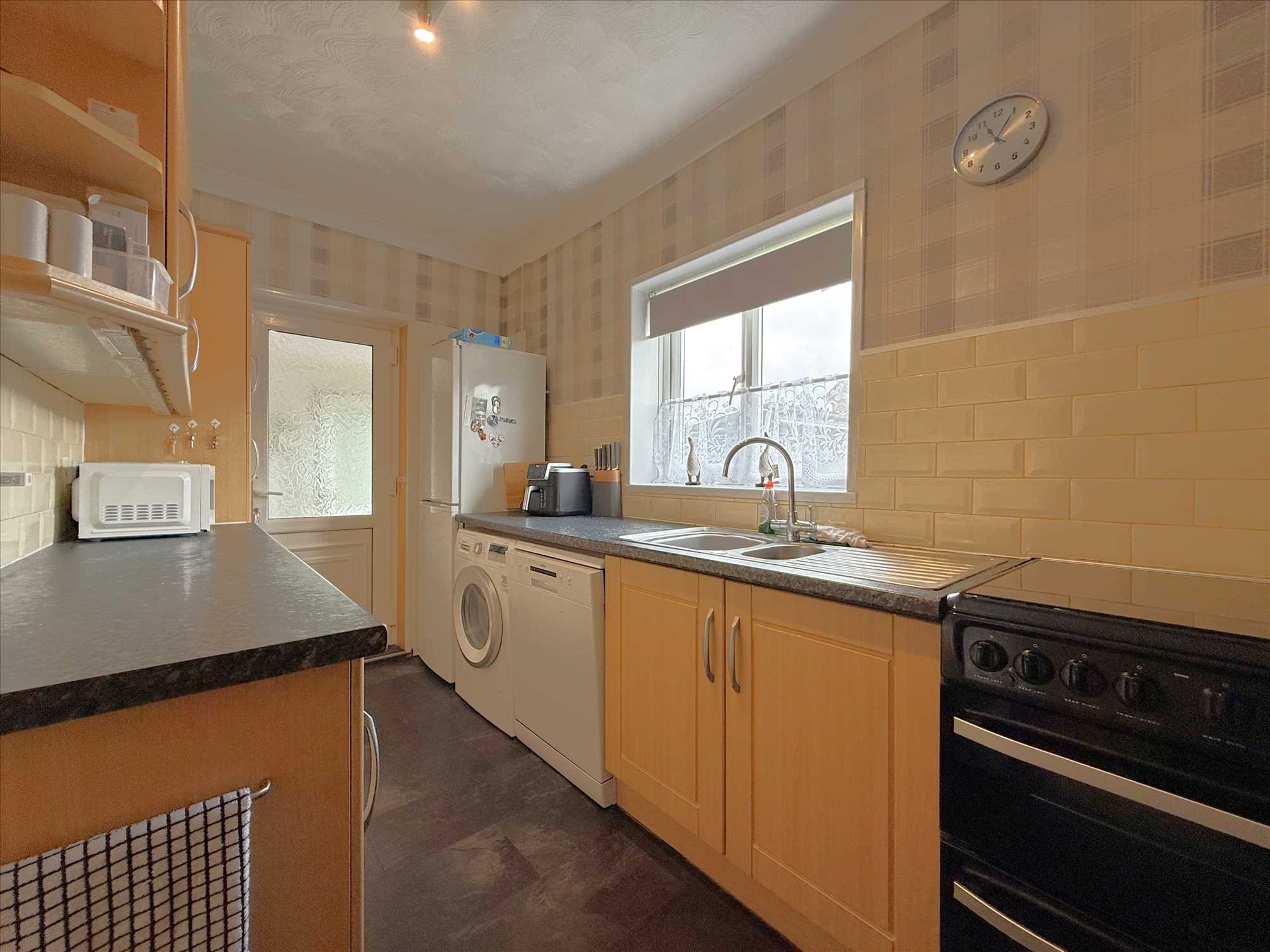Cooper Road, Filey - Picture 9