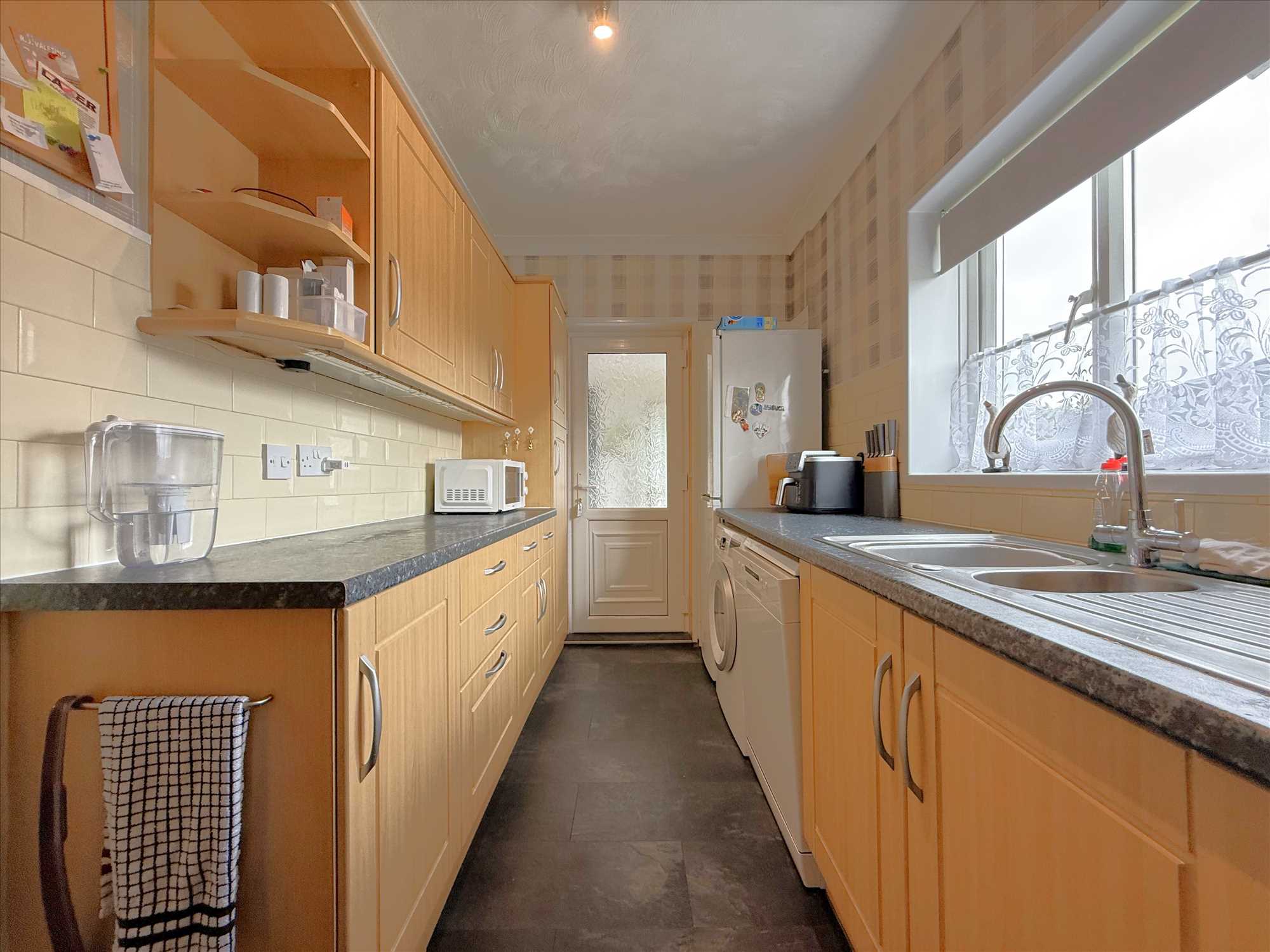 Cooper Road, Filey - Picture 10