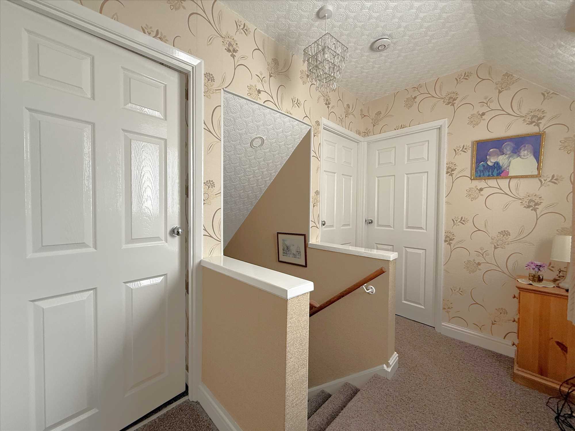 Cooper Road, Filey - Picture 11