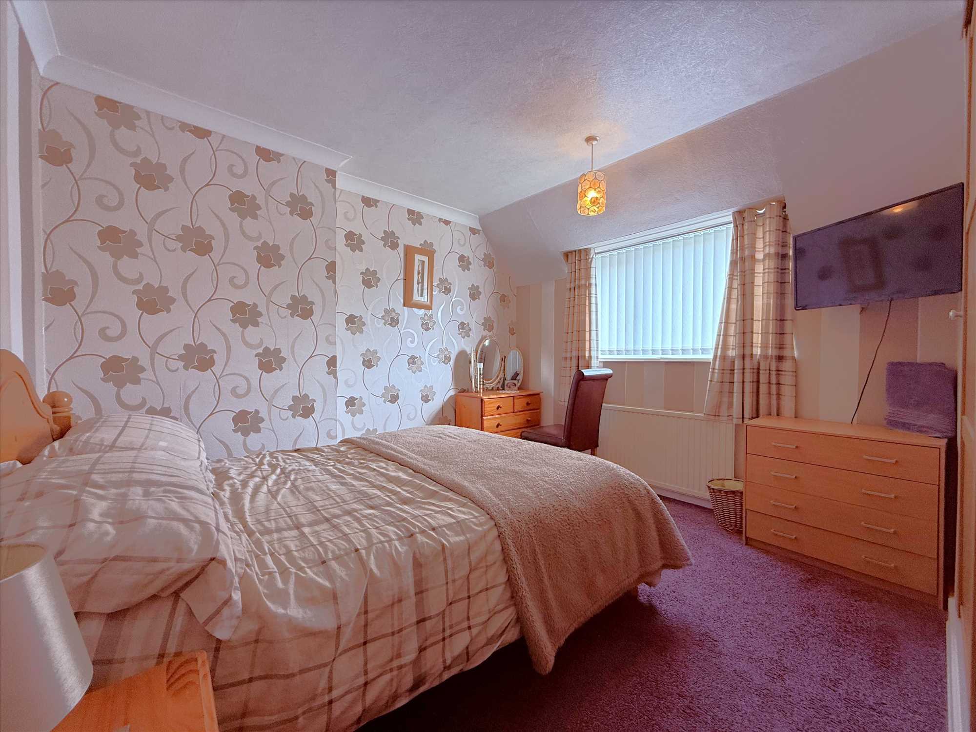 Cooper Road, Filey - Picture 12