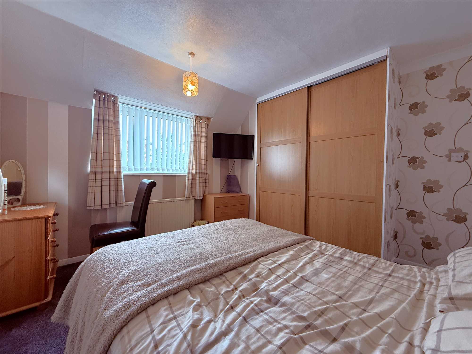 Cooper Road, Filey - Picture 13