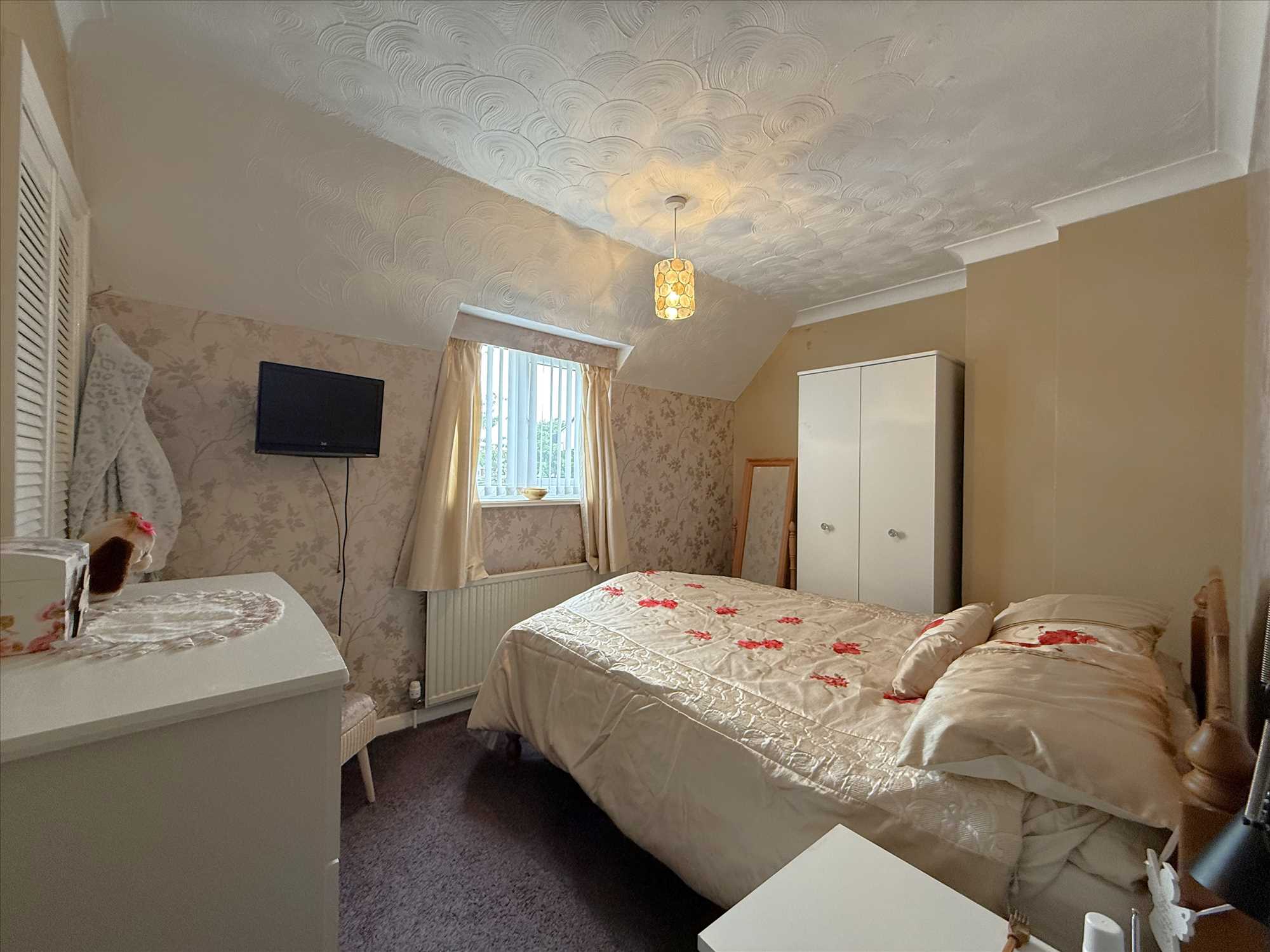 Cooper Road, Filey - Picture 14