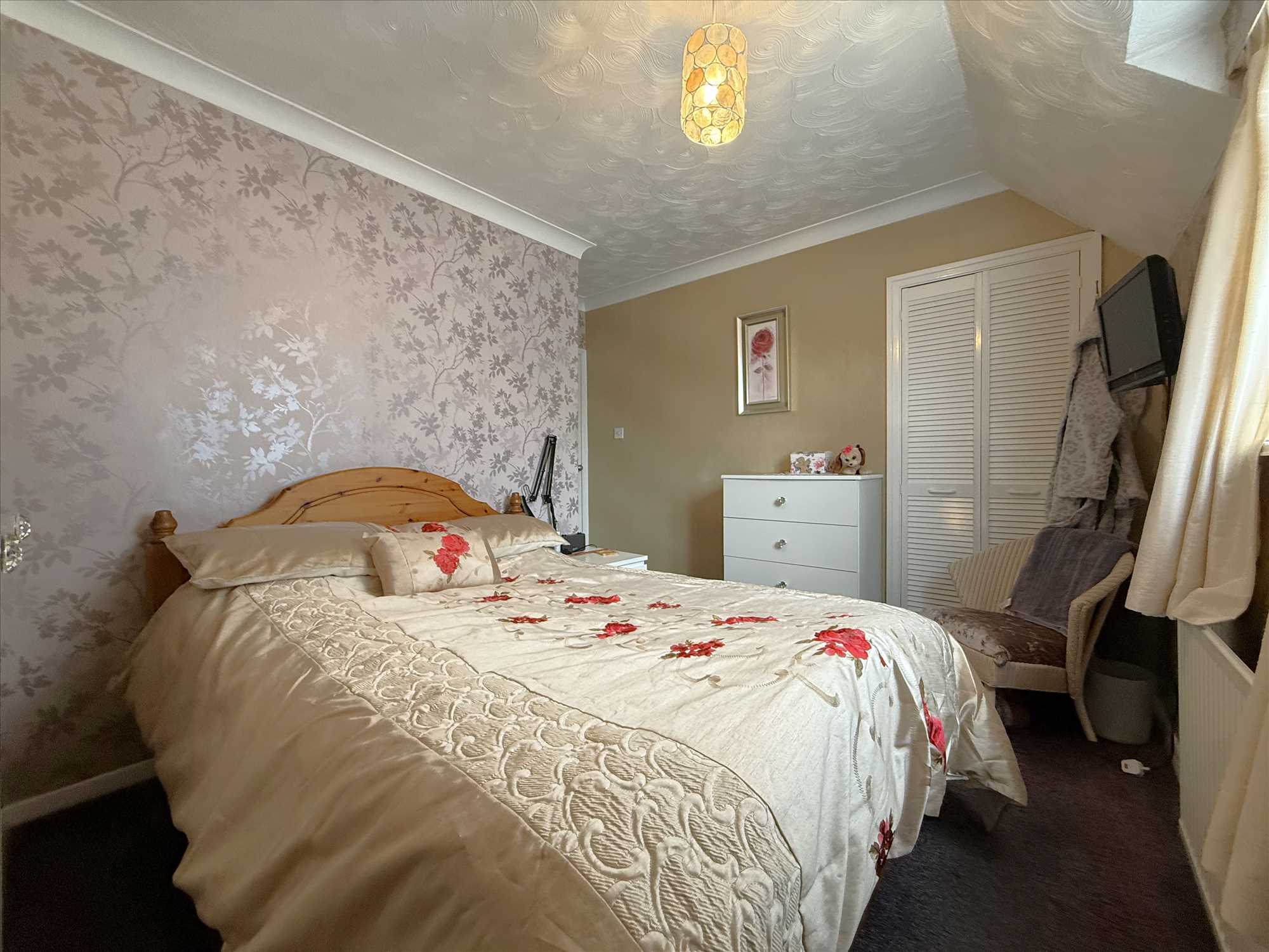 Cooper Road, Filey - Picture 15