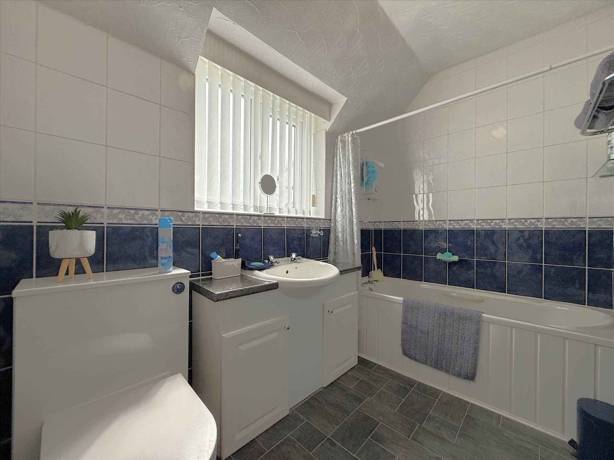 Cooper Road, Filey - Picture 17