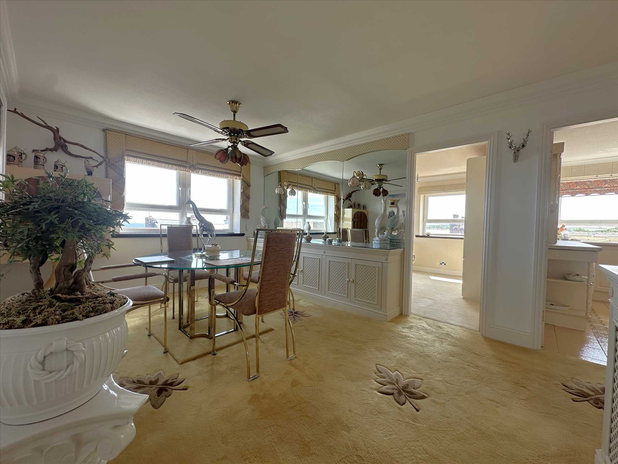 Melville Court, Filey - Picture 9