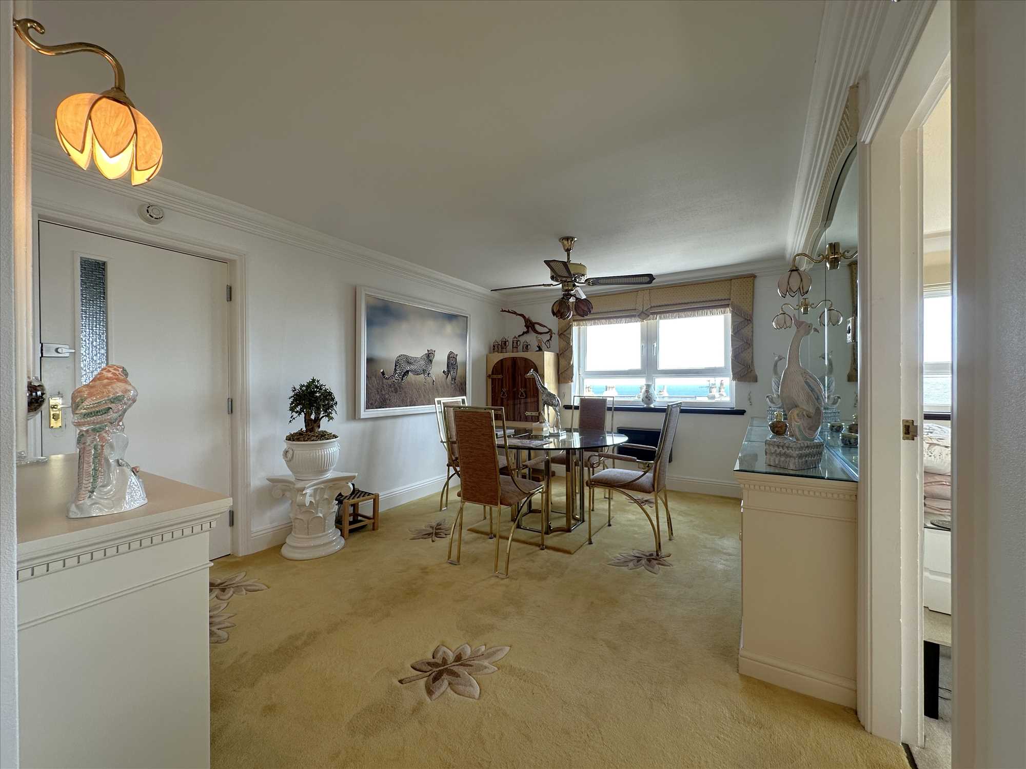 Melville Court, Filey - Picture 10