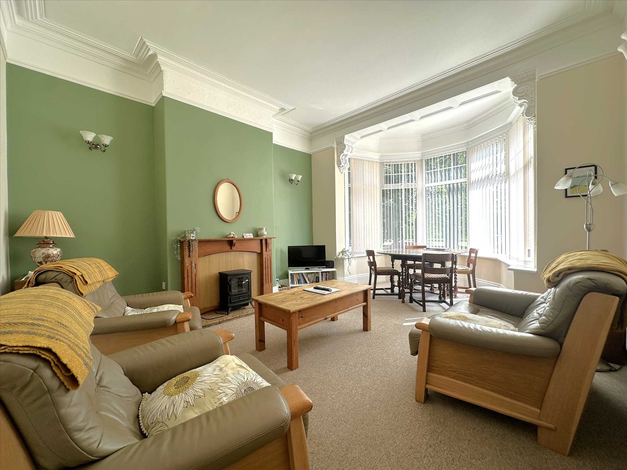 West Avenue, Filey - Picture 2