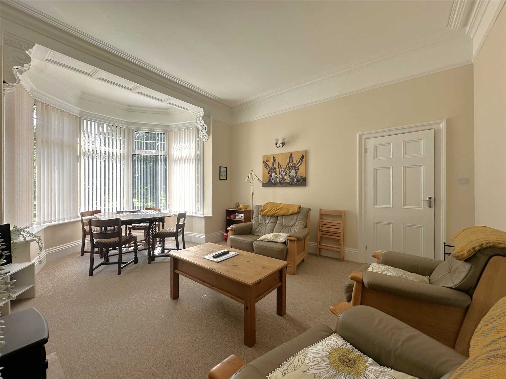 West Avenue, Filey - Picture 3