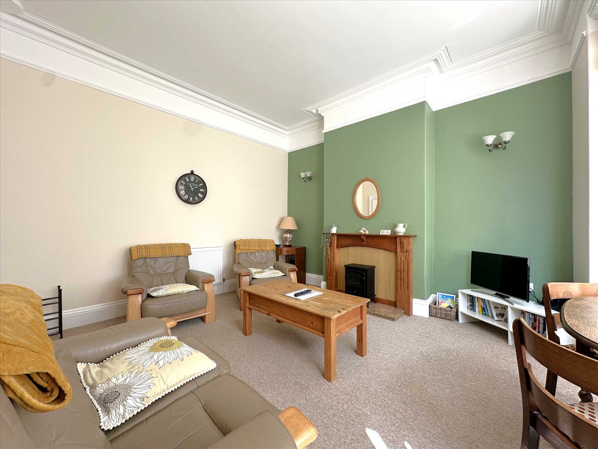 West Avenue, Filey - Picture 4