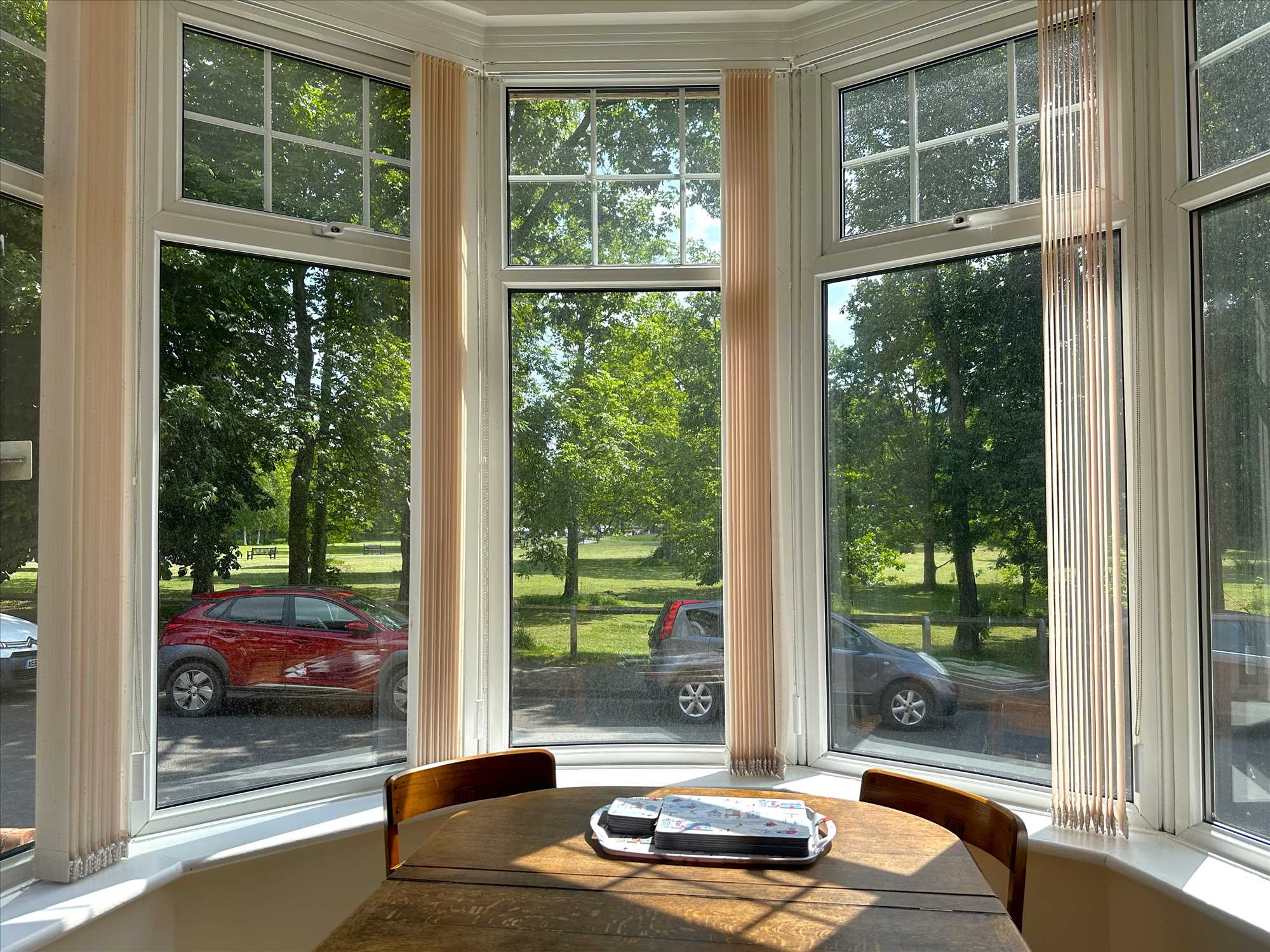 West Avenue, Filey - Picture 5