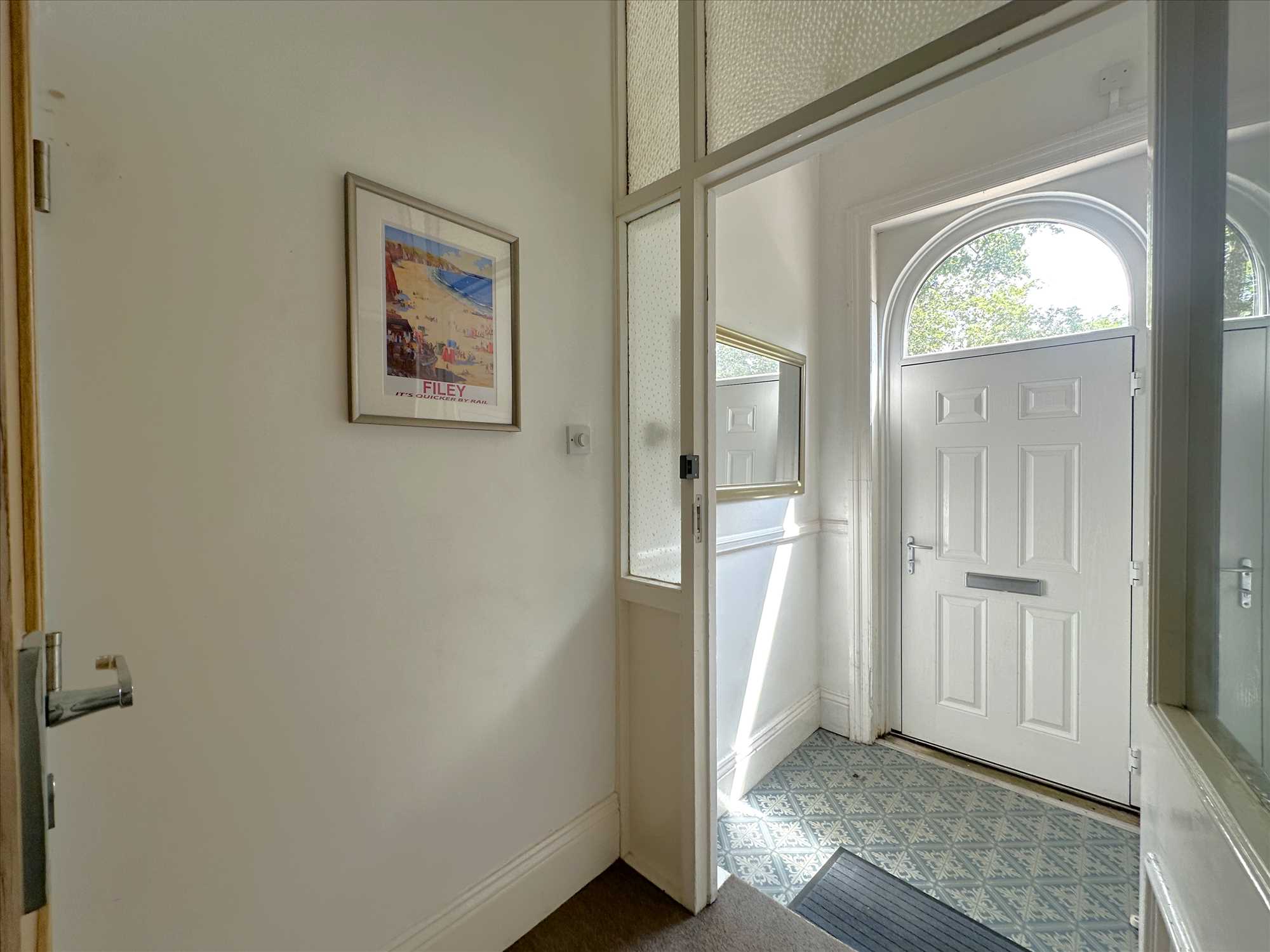 West Avenue, Filey - Picture 6