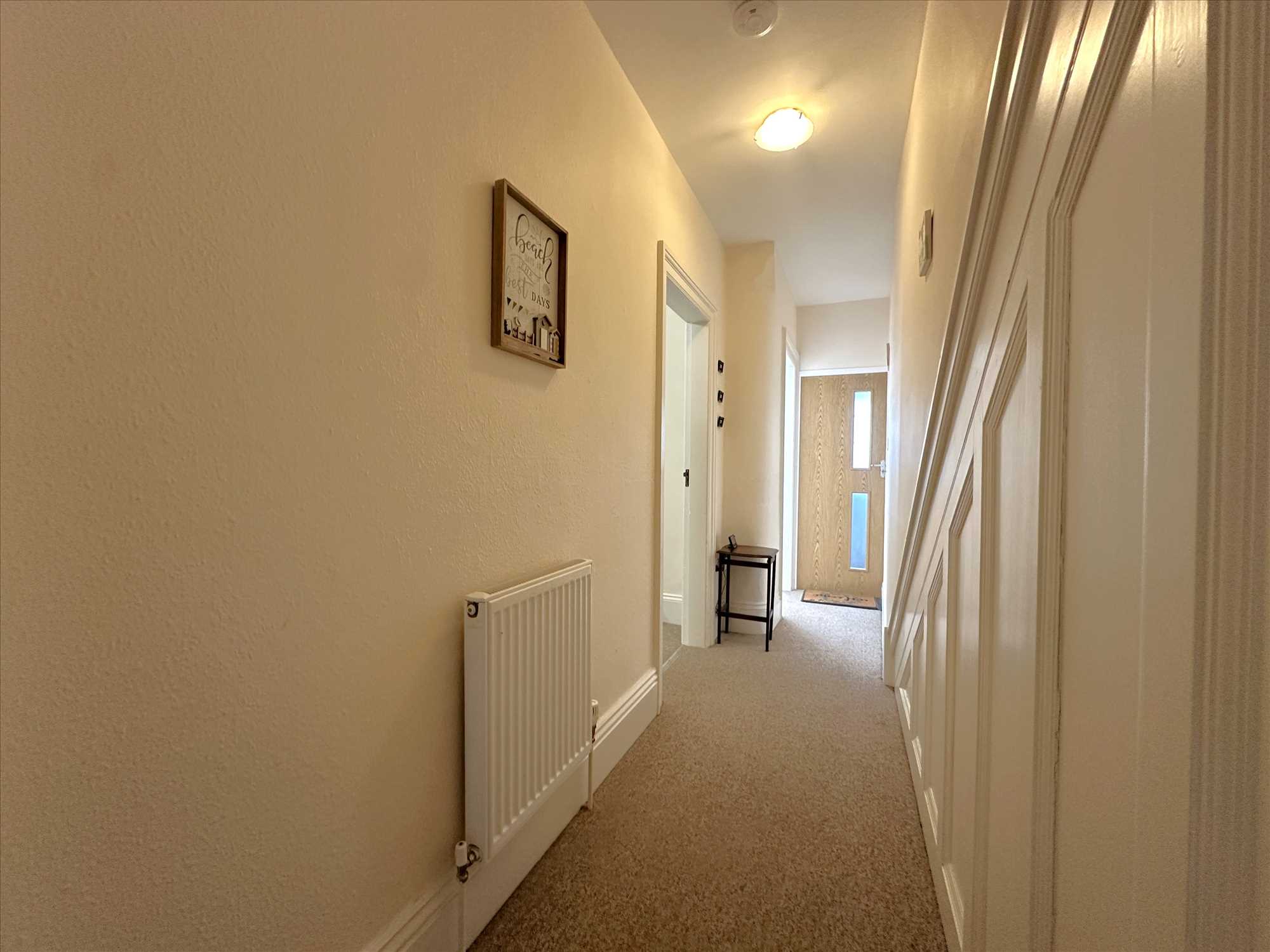 West Avenue, Filey - Picture 7