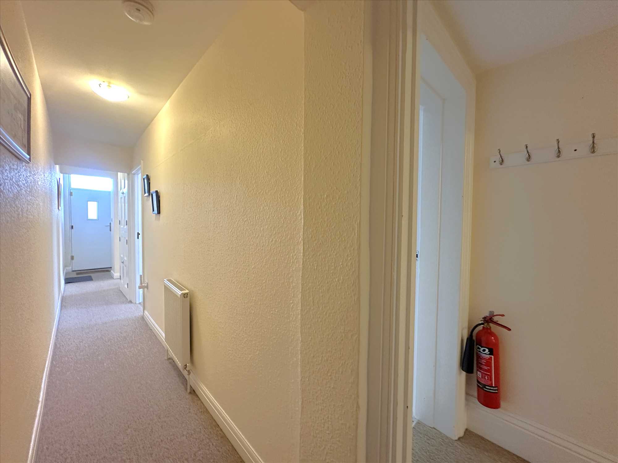 West Avenue, Filey - Picture 8