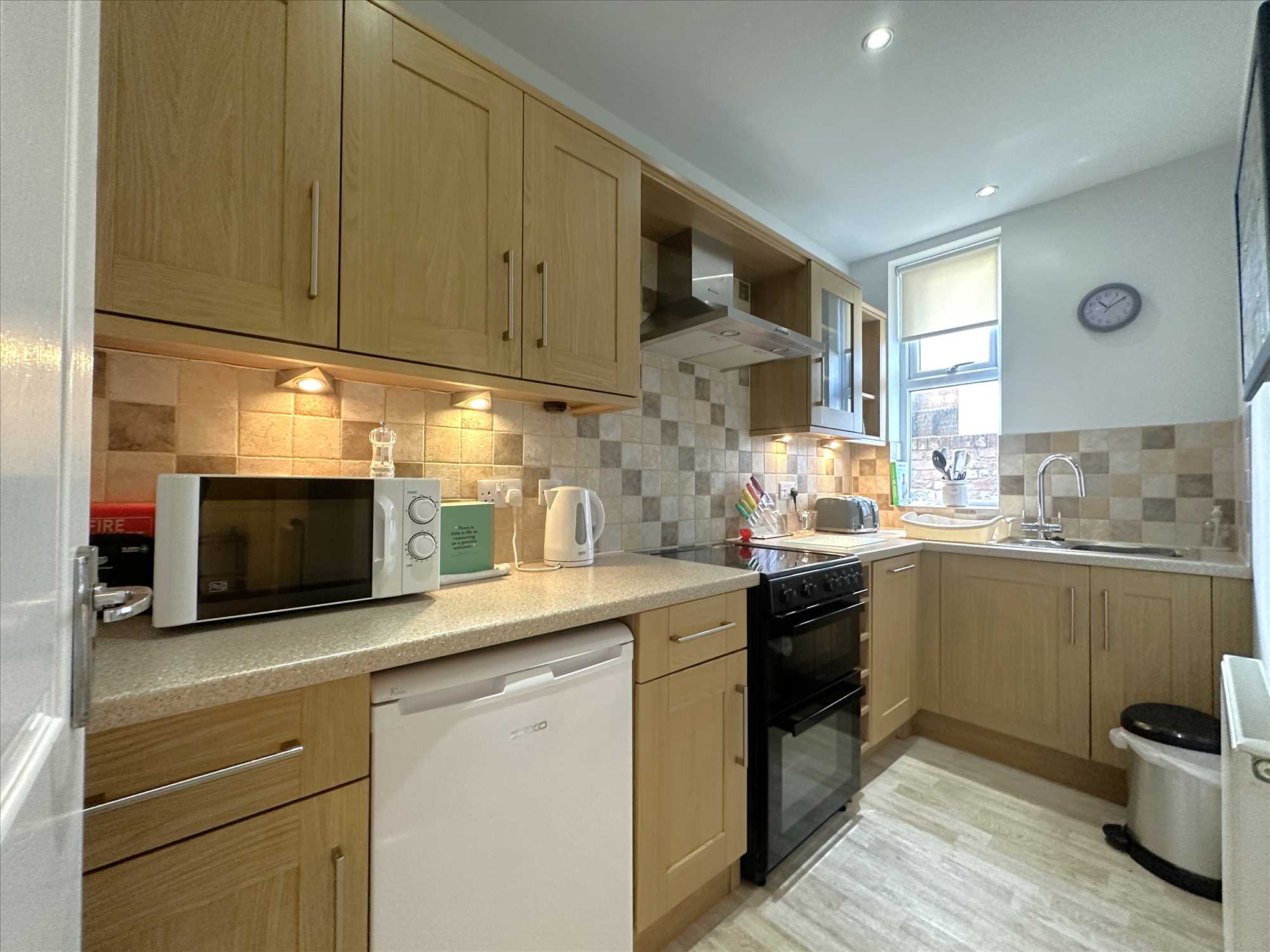 West Avenue, Filey - Picture 9