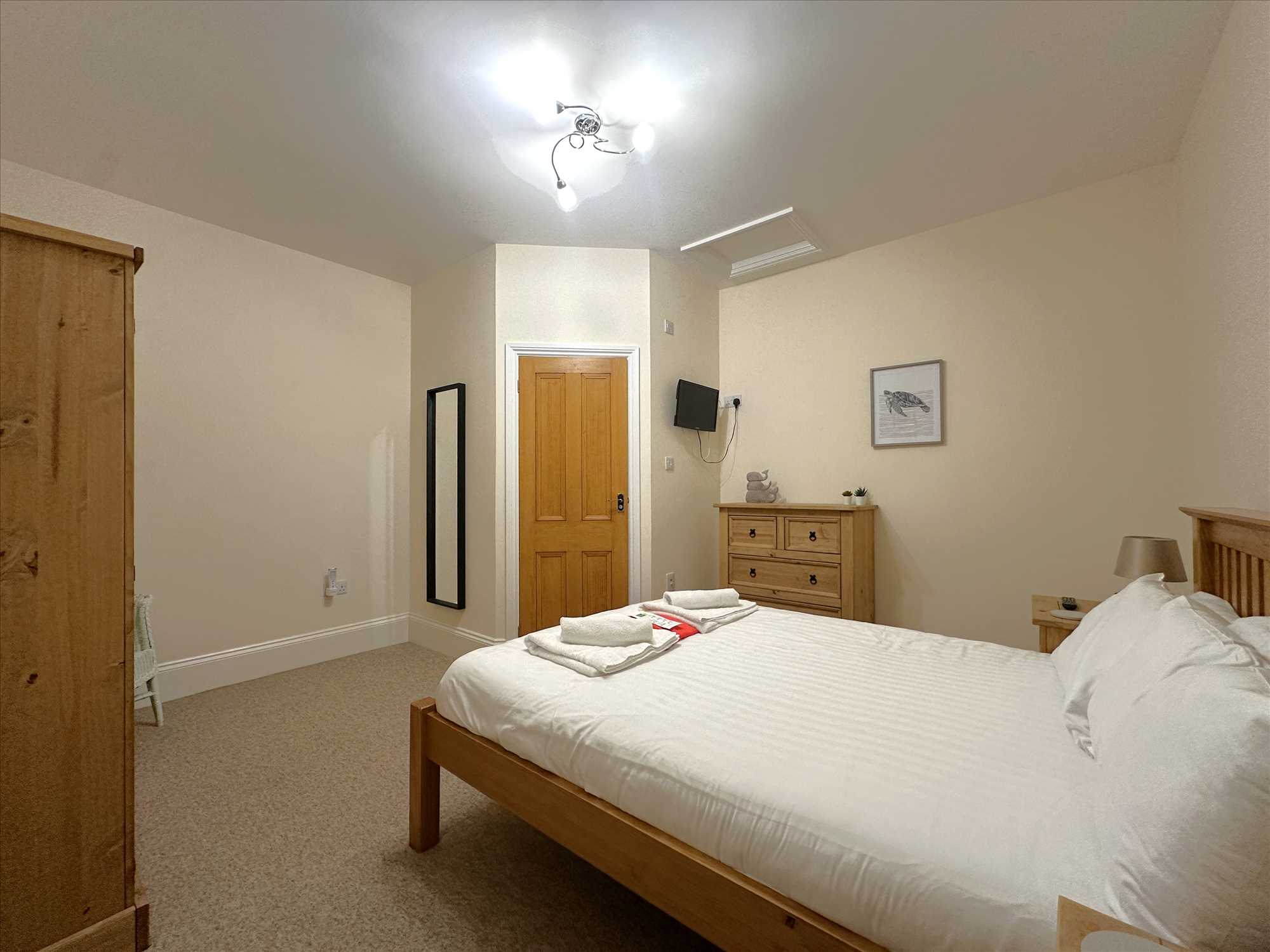 West Avenue, Filey - Picture 10