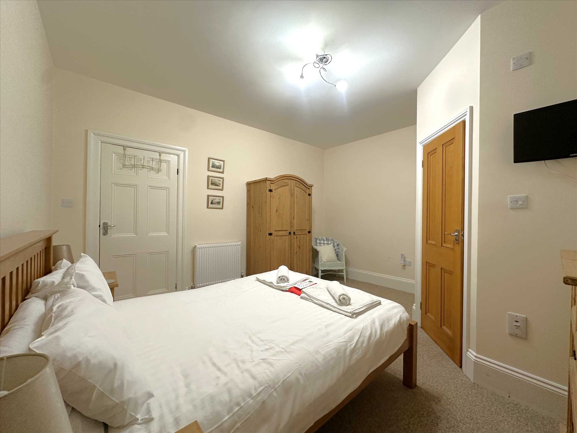 West Avenue, Filey - Picture 11