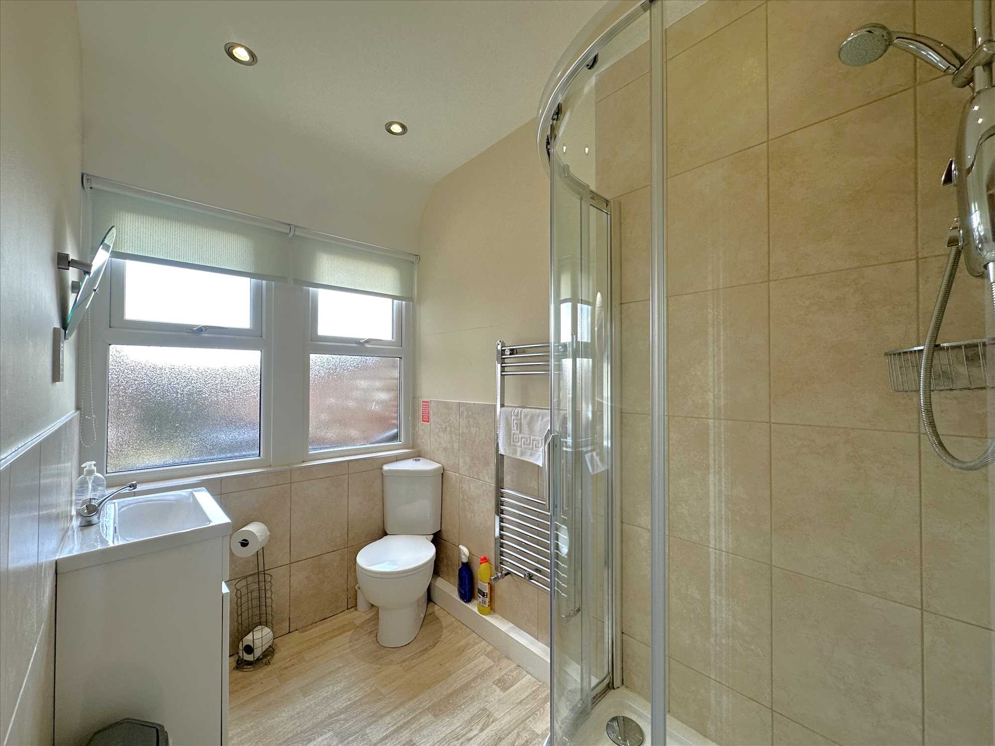 West Avenue, Filey - Picture 12