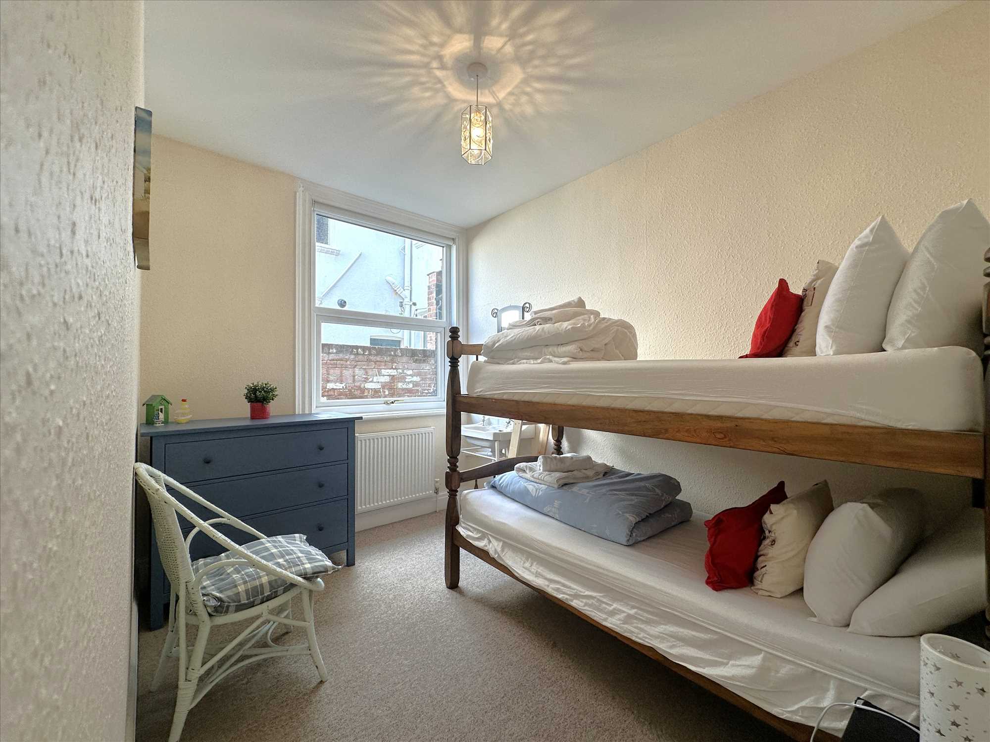 West Avenue, Filey - Picture 13