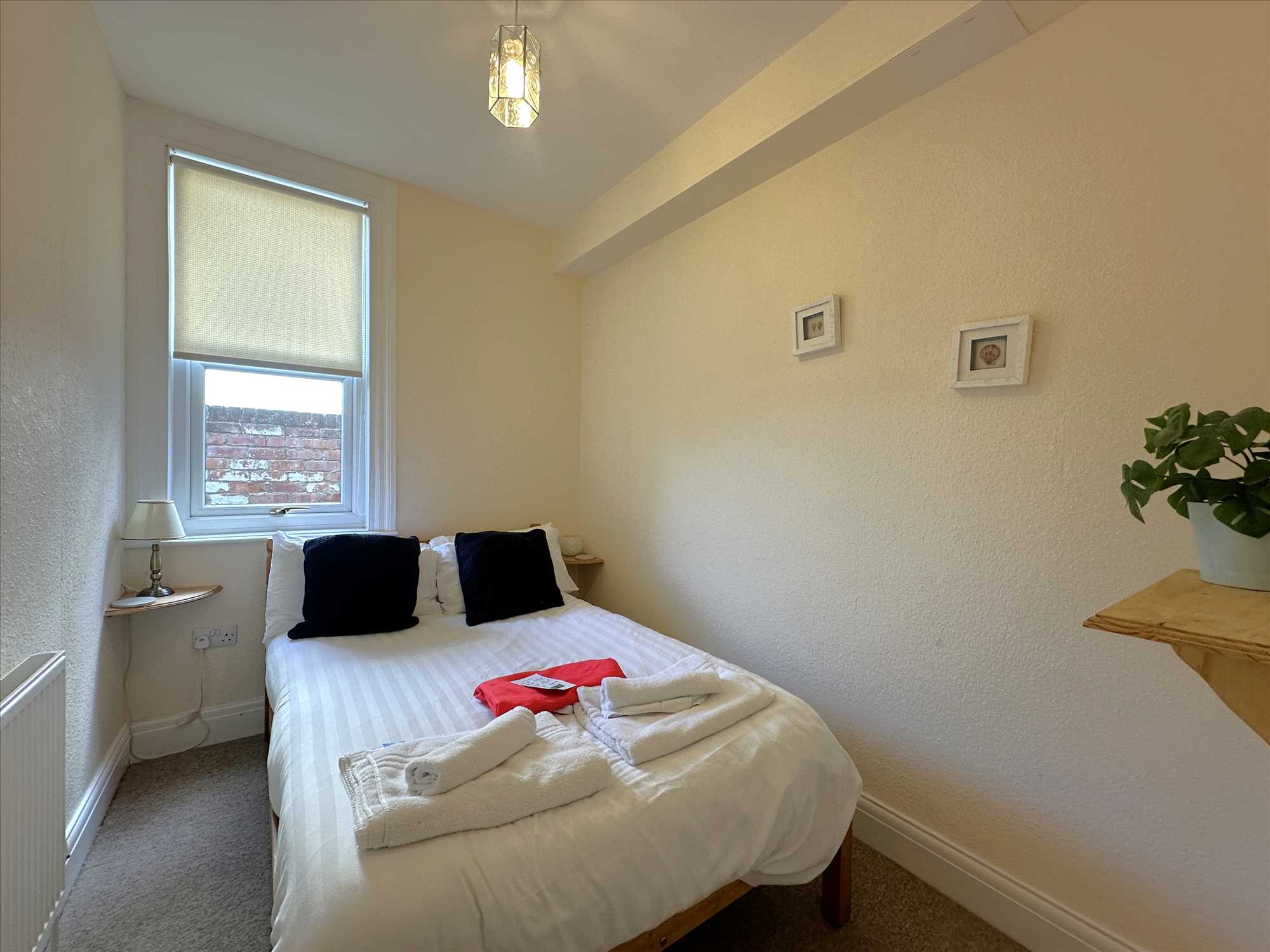 West Avenue, Filey - Picture 14