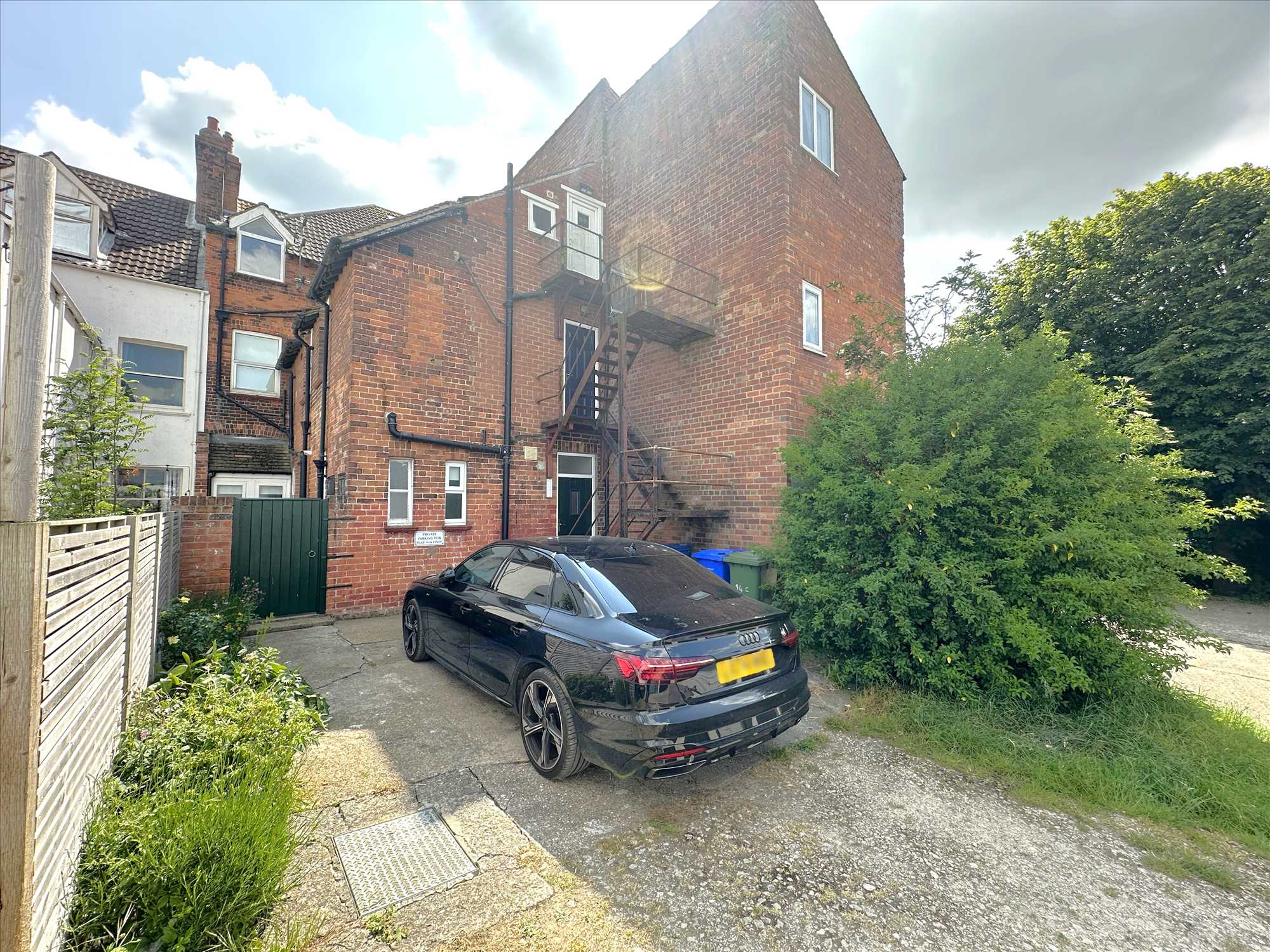 West Avenue, Filey - Picture 16