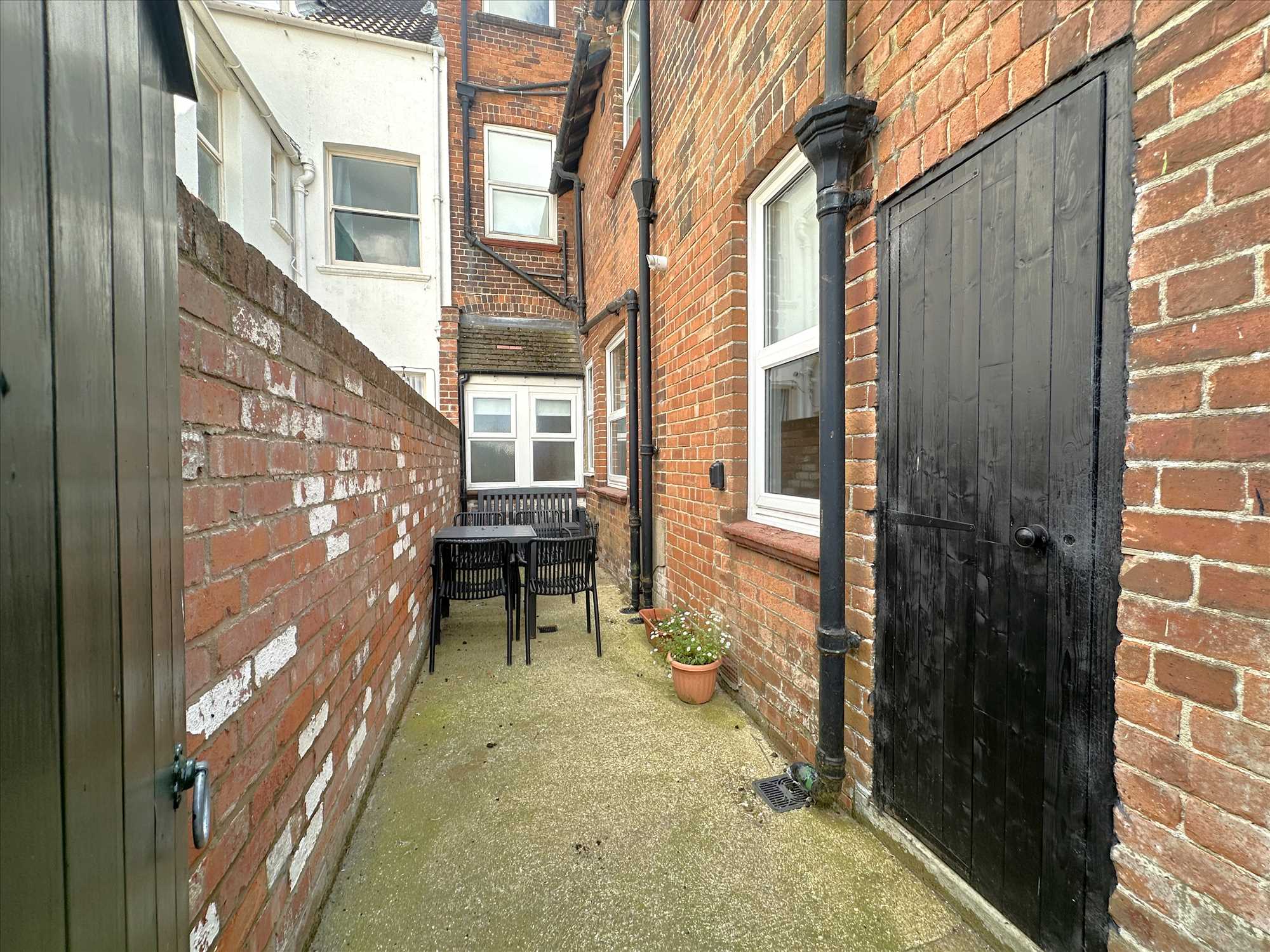 West Avenue, Filey - Picture 17