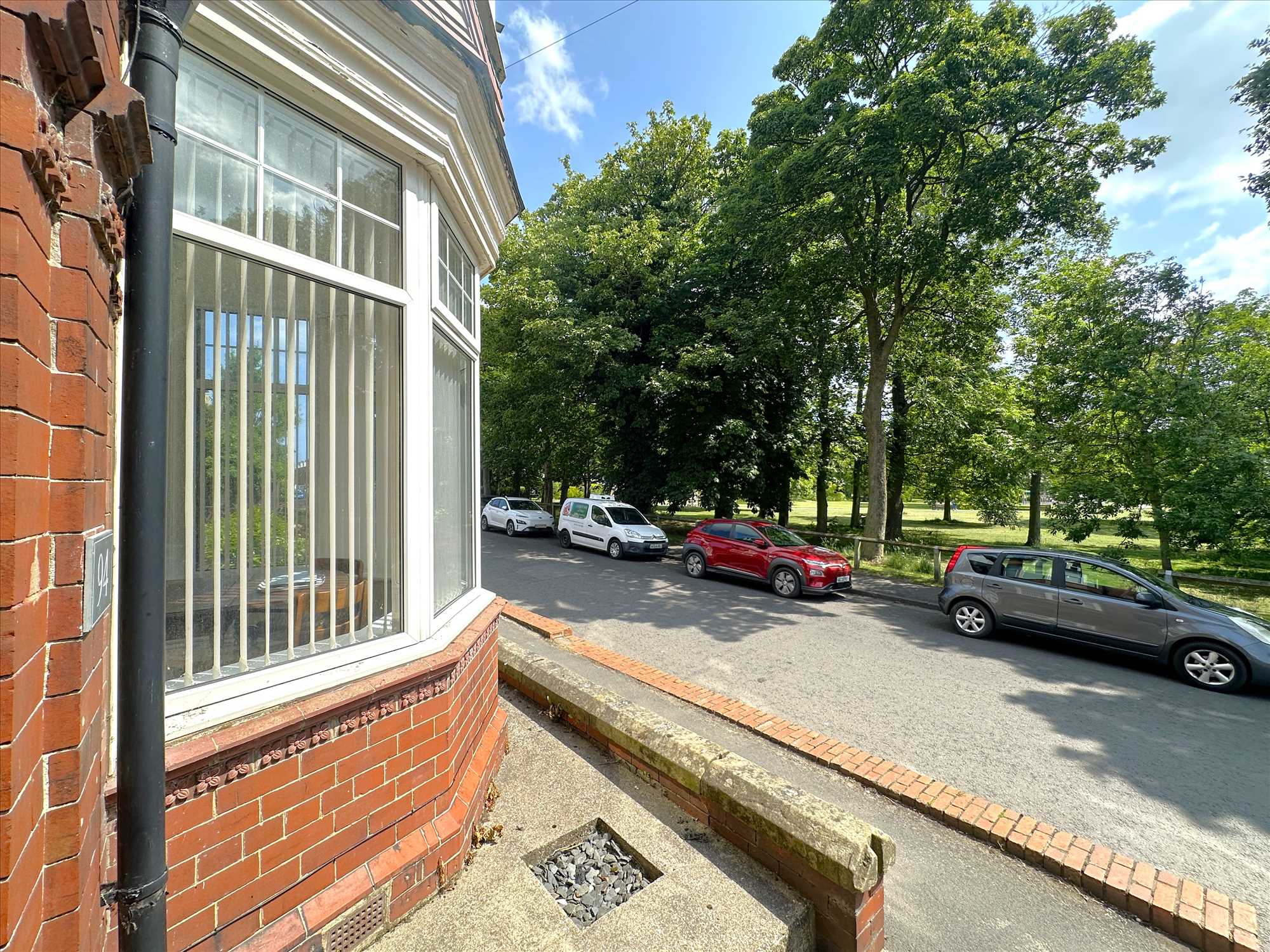 West Avenue, Filey - Picture 18