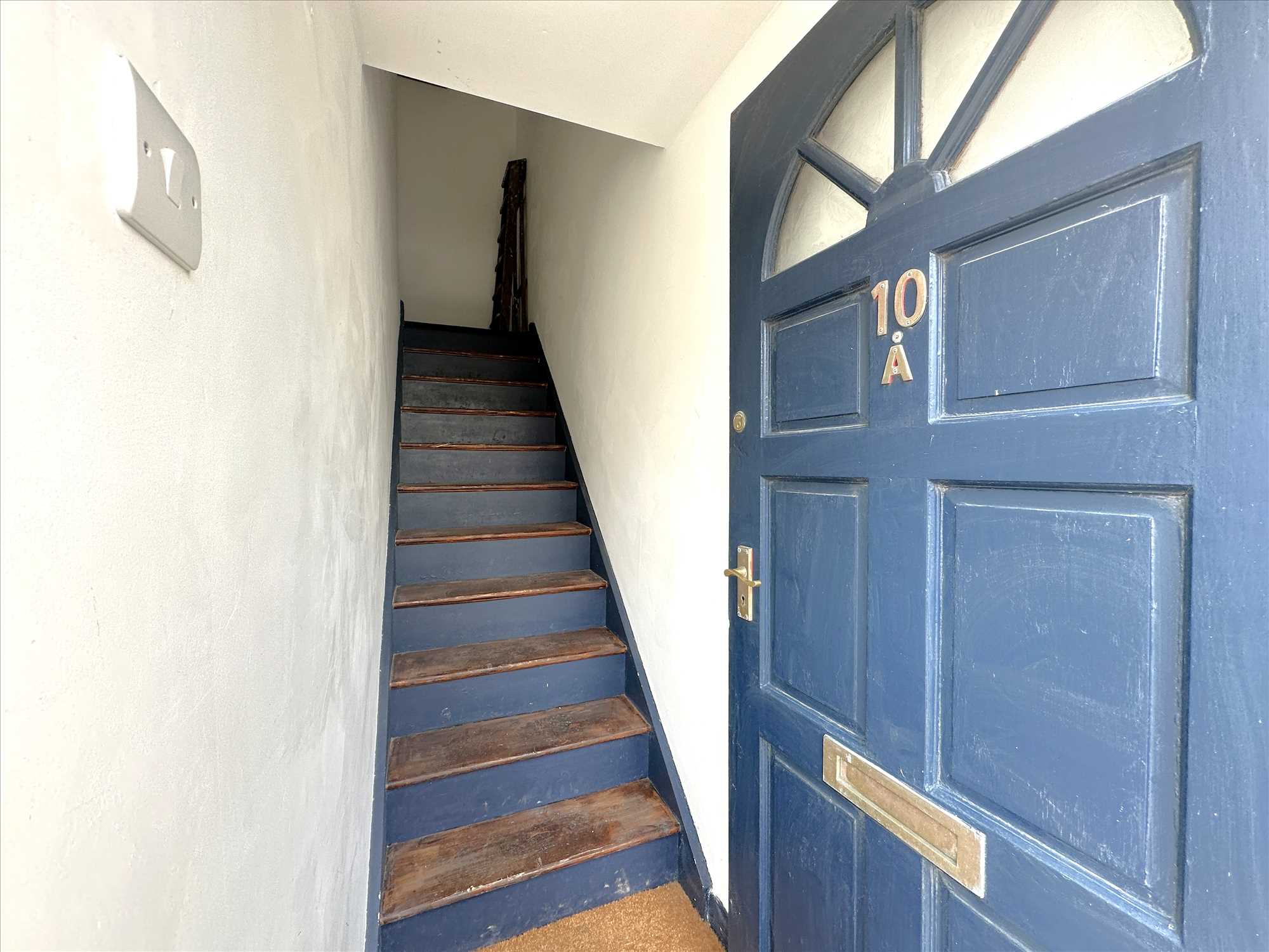 Bridlington Street, Hunmanby - Picture 2