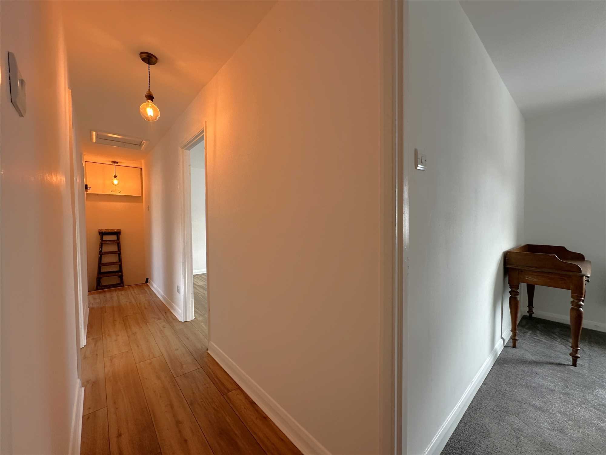 Bridlington Street, Hunmanby - Picture 3