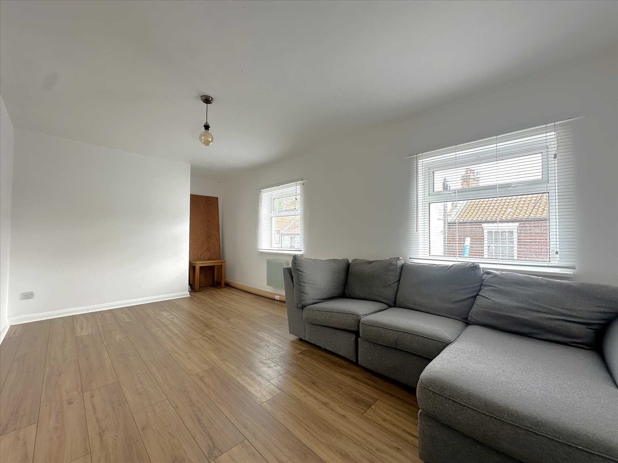 Bridlington Street, Hunmanby - Picture 4