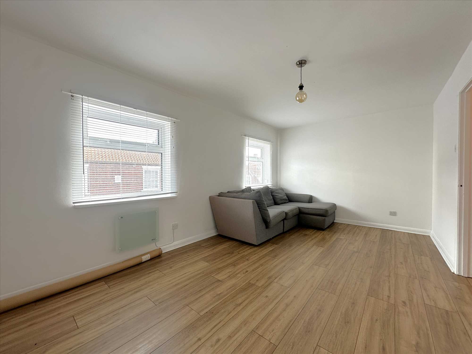 Bridlington Street, Hunmanby - Picture 5