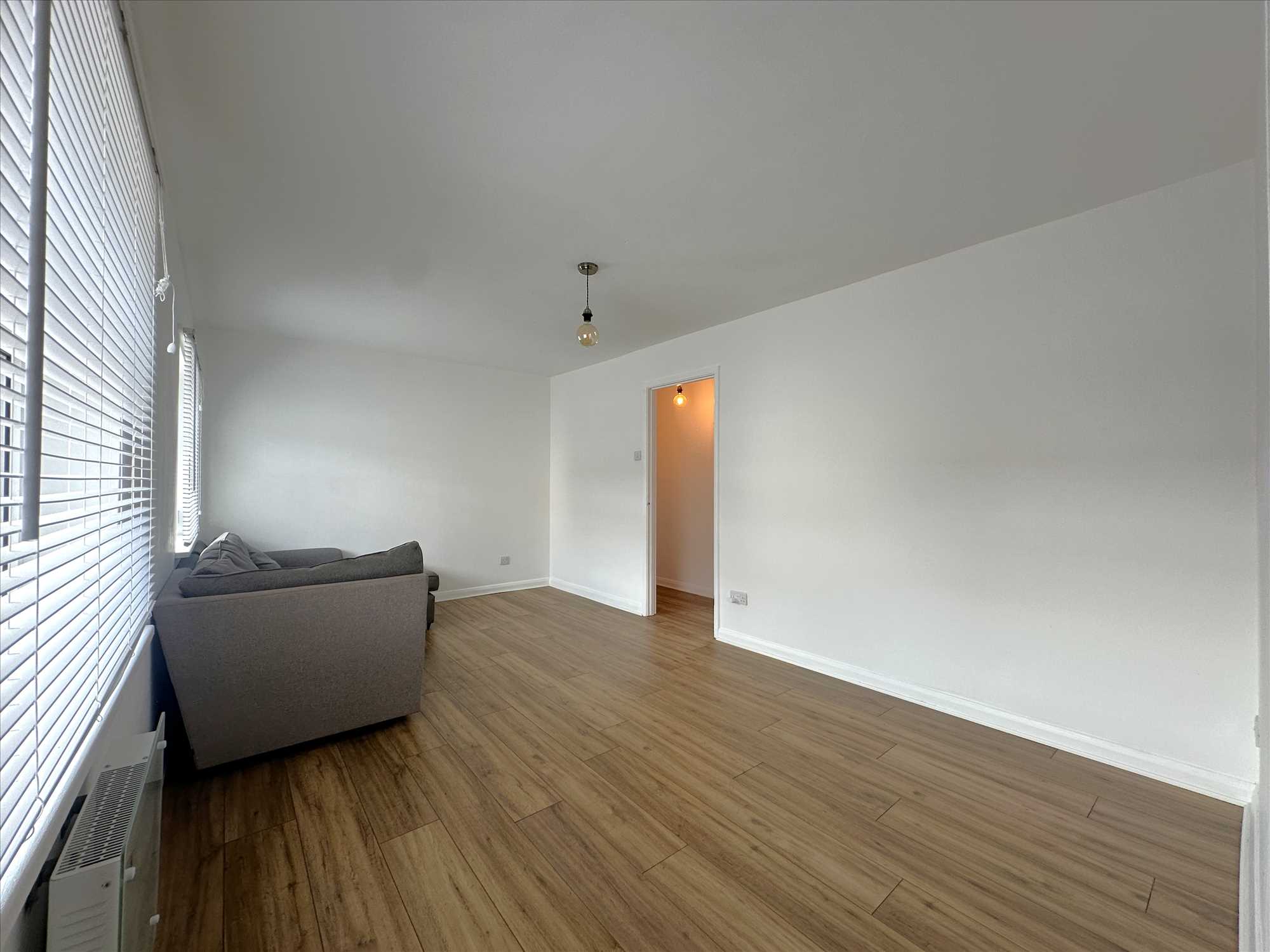 Bridlington Street, Hunmanby - Picture 6