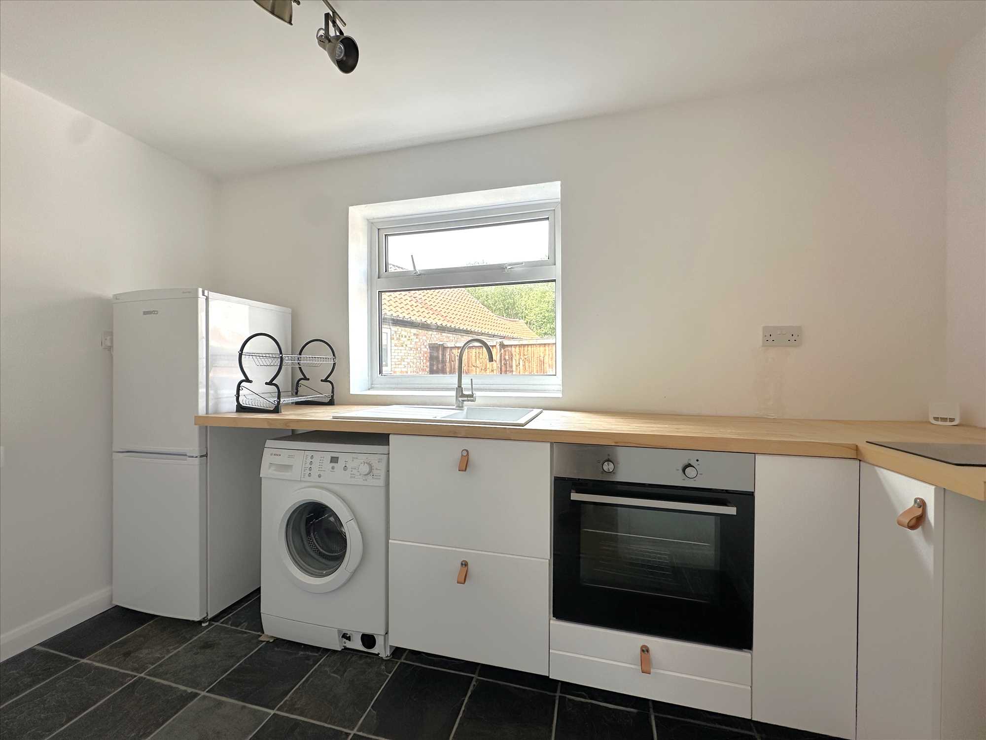 Bridlington Street, Hunmanby - Picture 7