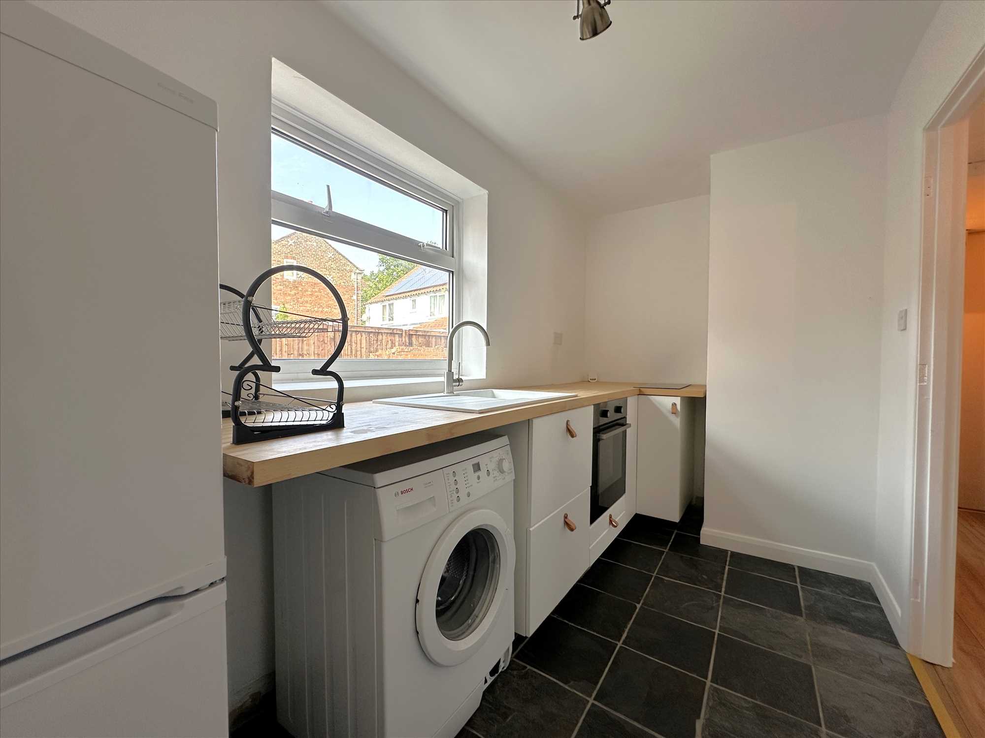 Bridlington Street, Hunmanby - Picture 8