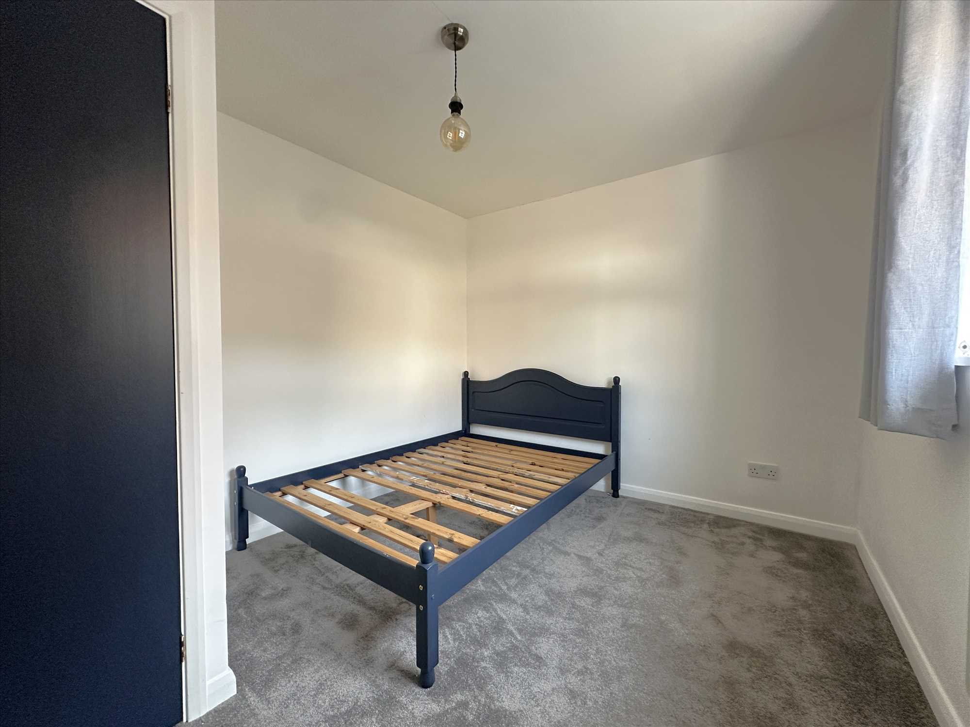 Bridlington Street, Hunmanby - Picture 11