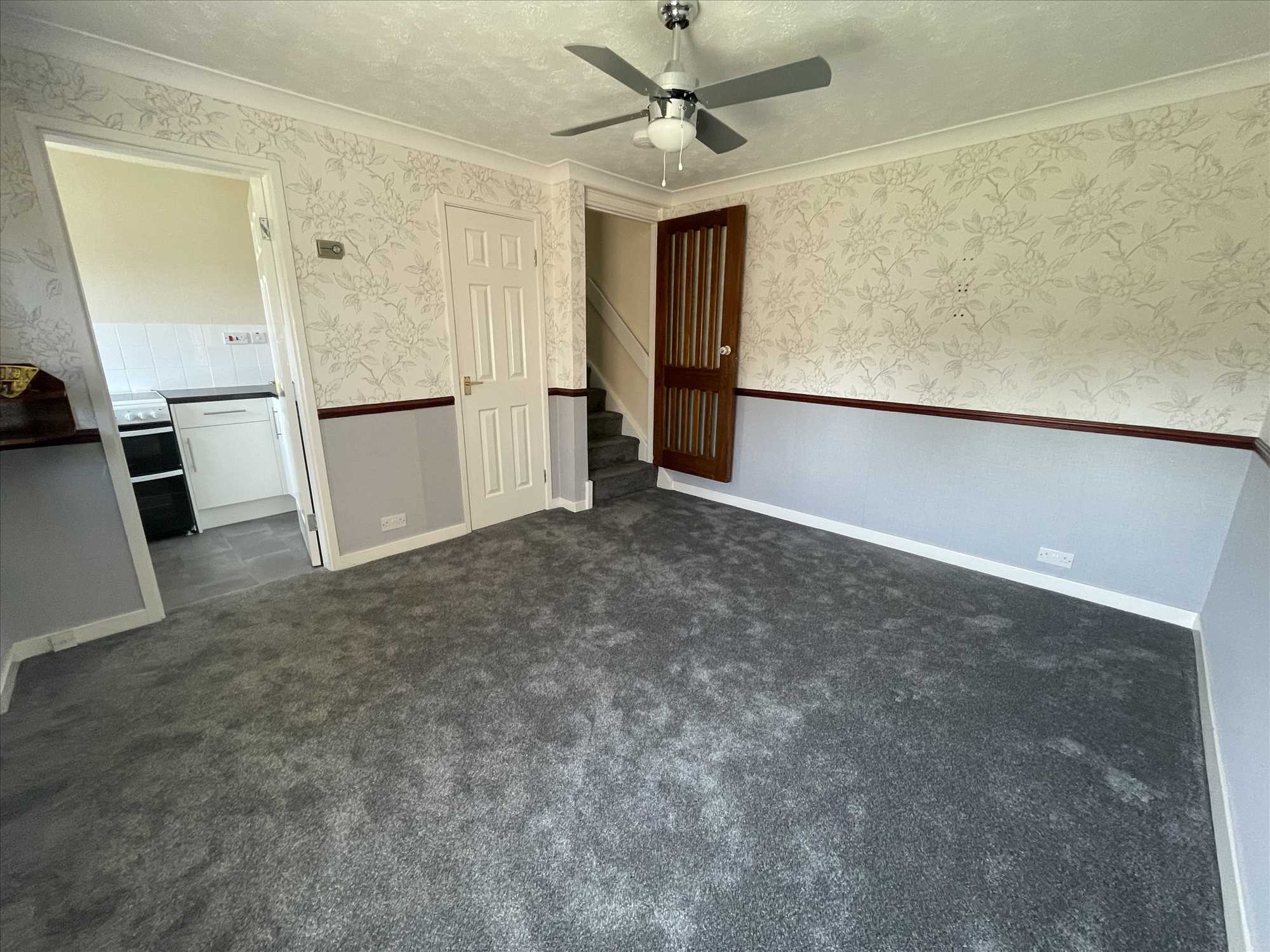 Cherry Tree Drive - Picture 2
