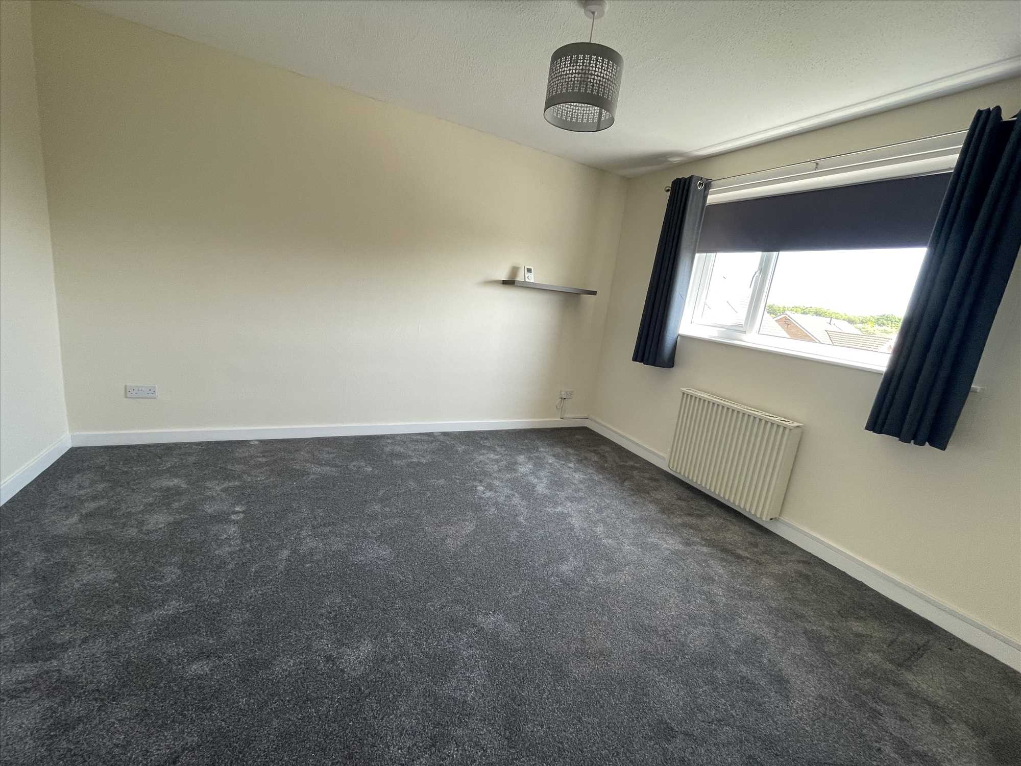 Cherry Tree Drive - Picture 5