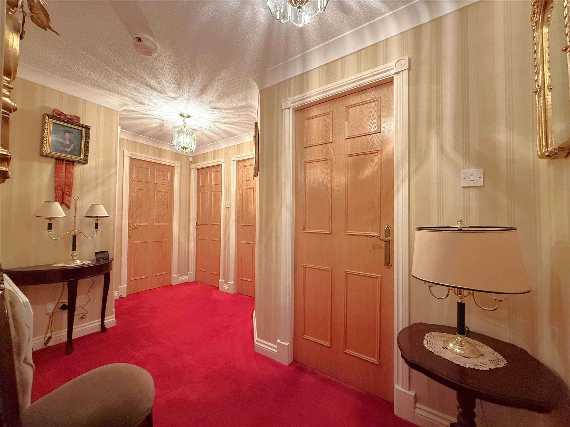 Deepdene, The Beach, Filey - Picture 3