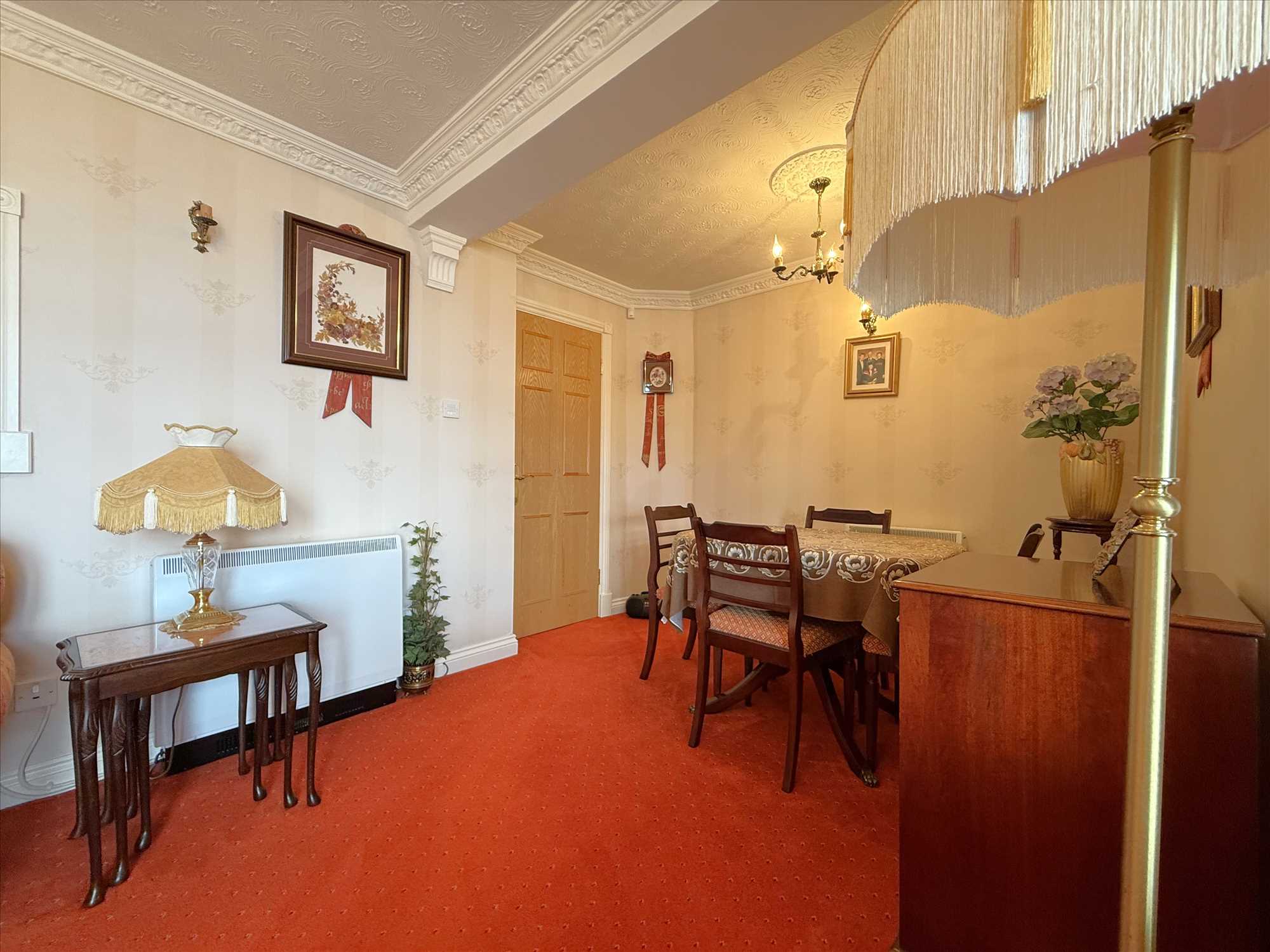 Deepdene, The Beach, Filey - Picture 8