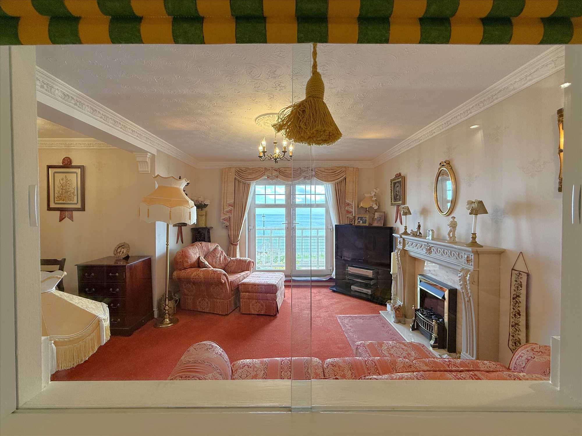 Deepdene, The Beach, Filey - Picture 10