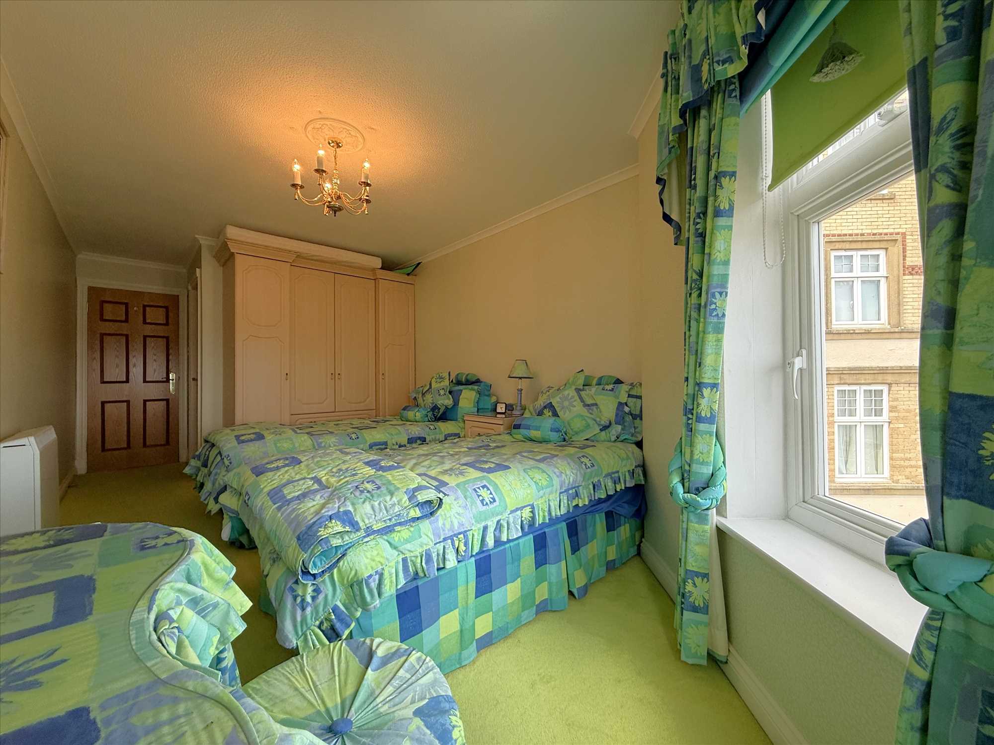 Deepdene, The Beach, Filey - Picture 17