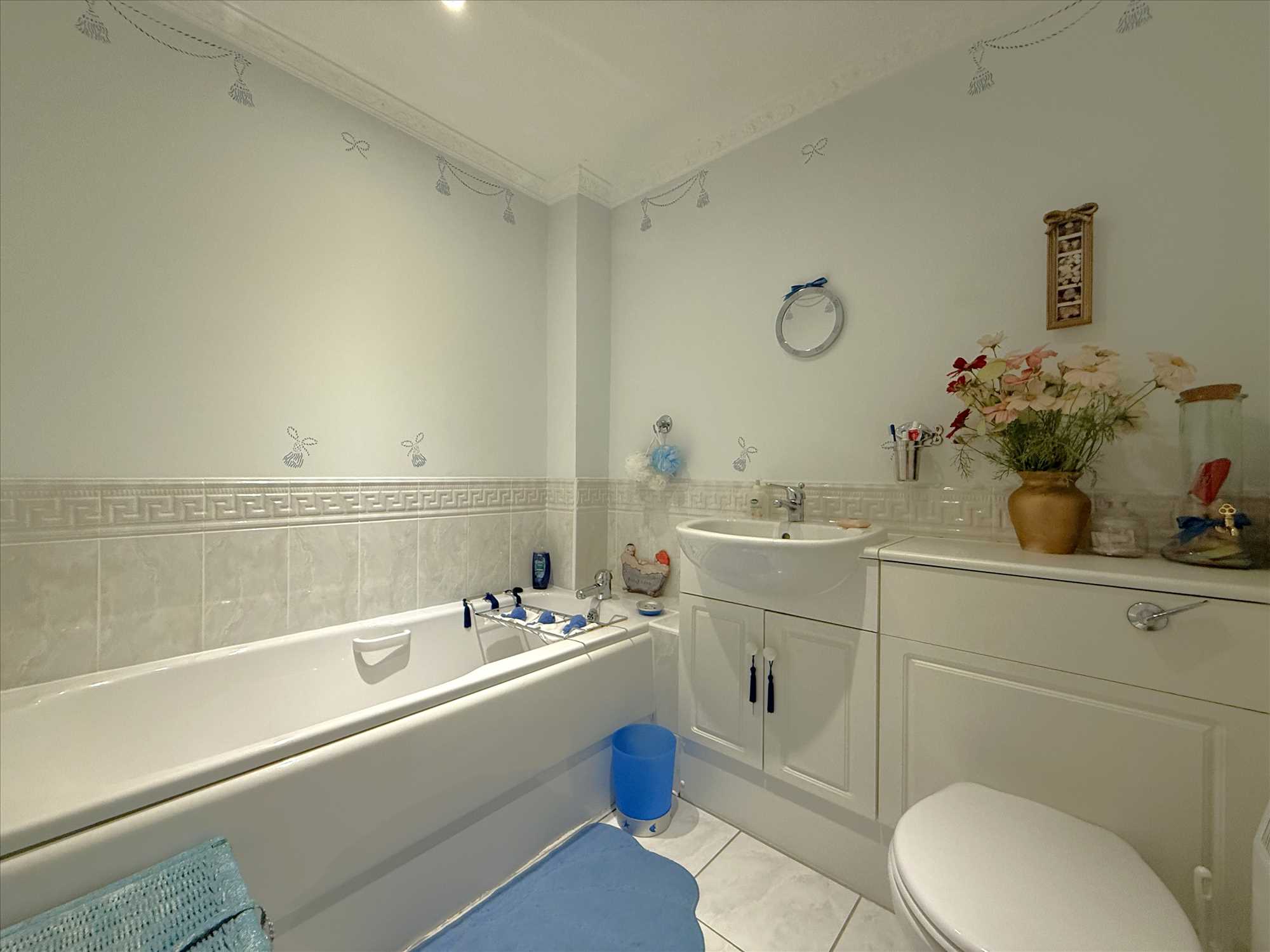 Deepdene, The Beach, Filey - Picture 19