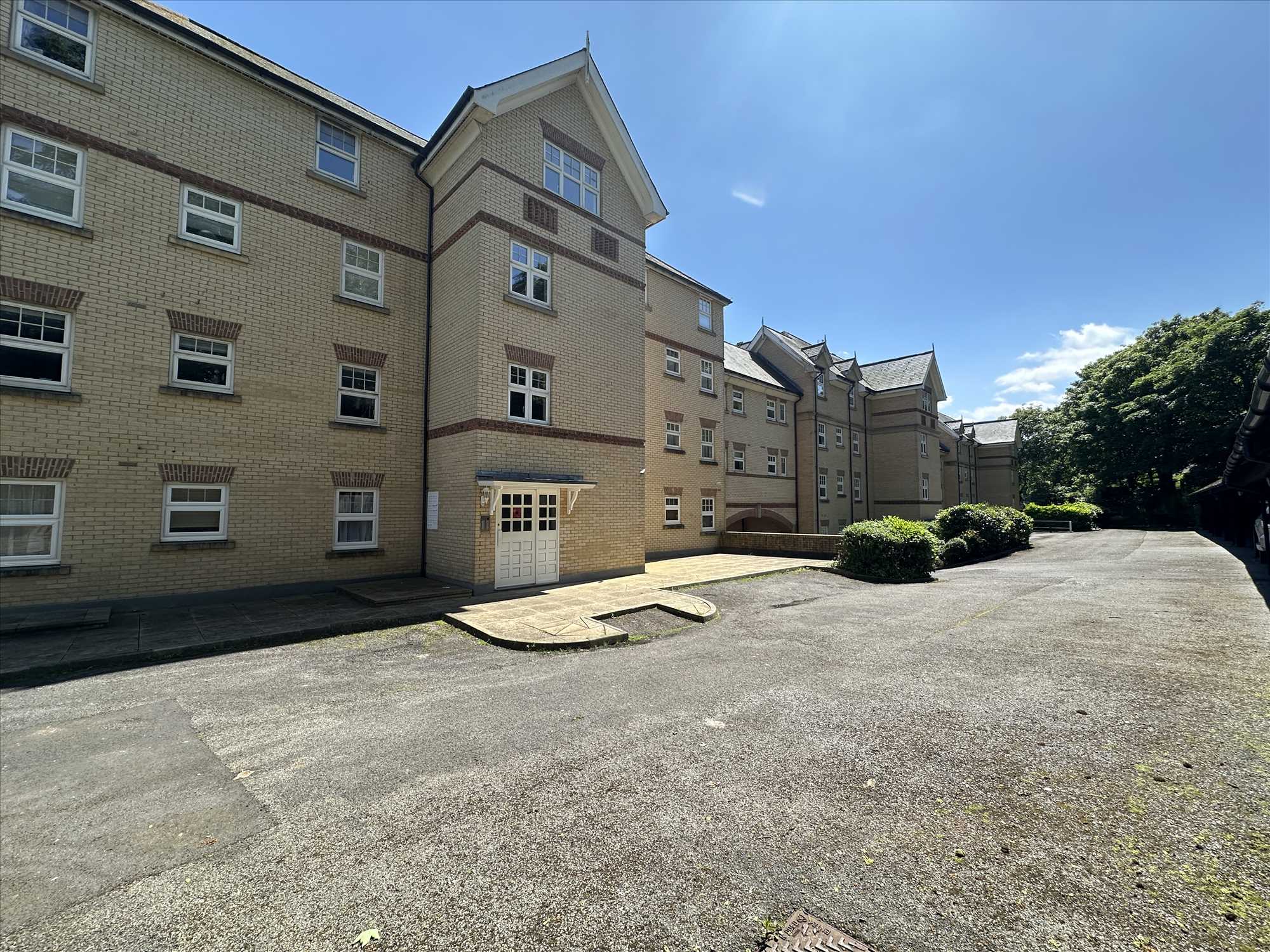 Deepdene, The Beach, Filey - Picture 21