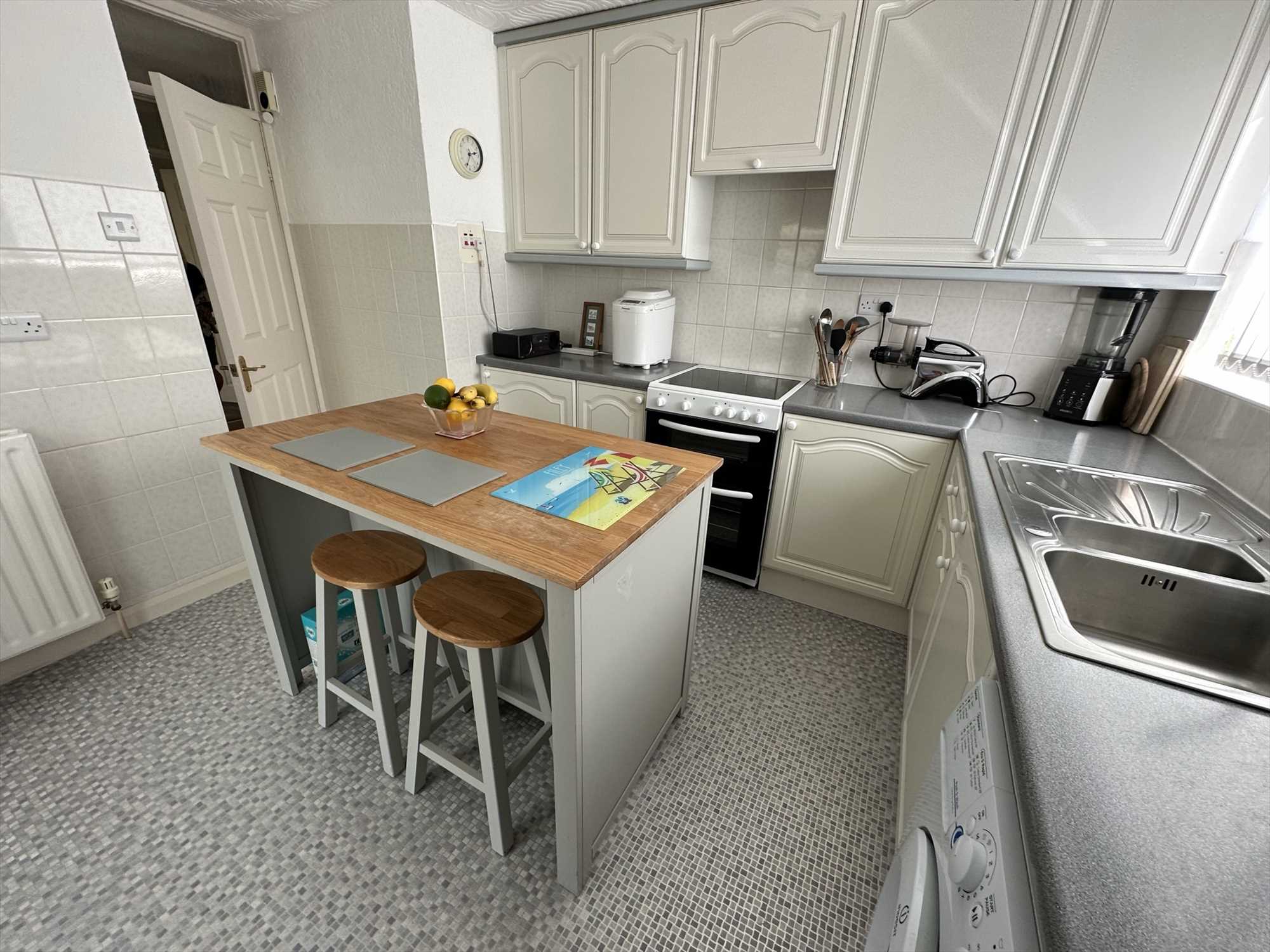 Wooldale Drive, Filey - Picture 6