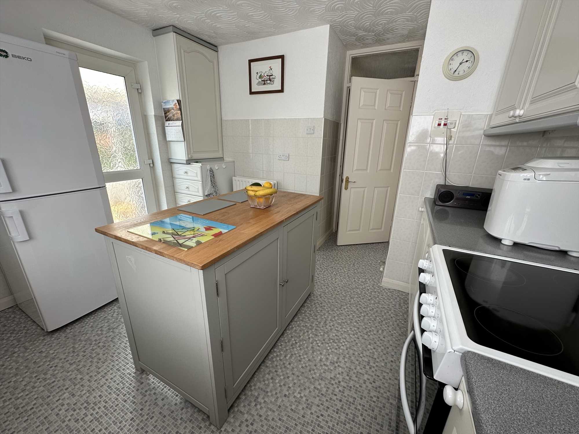 Wooldale Drive, Filey - Picture 7